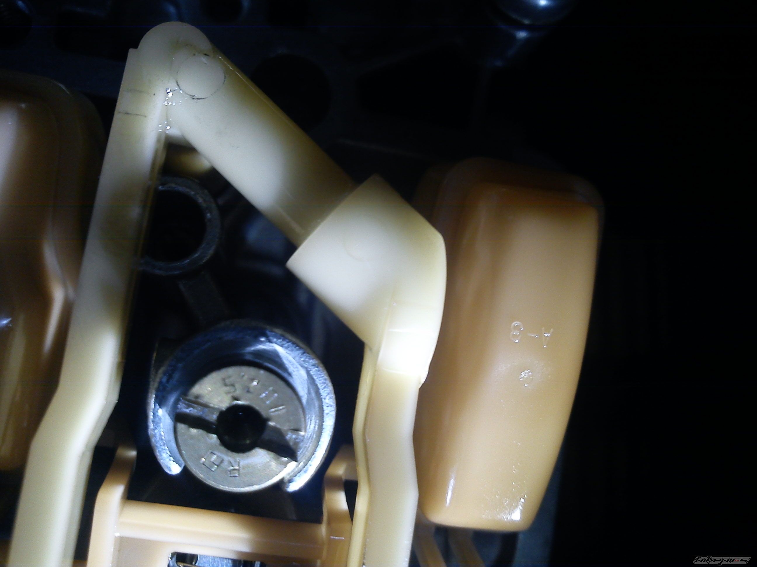 Photo 2753352