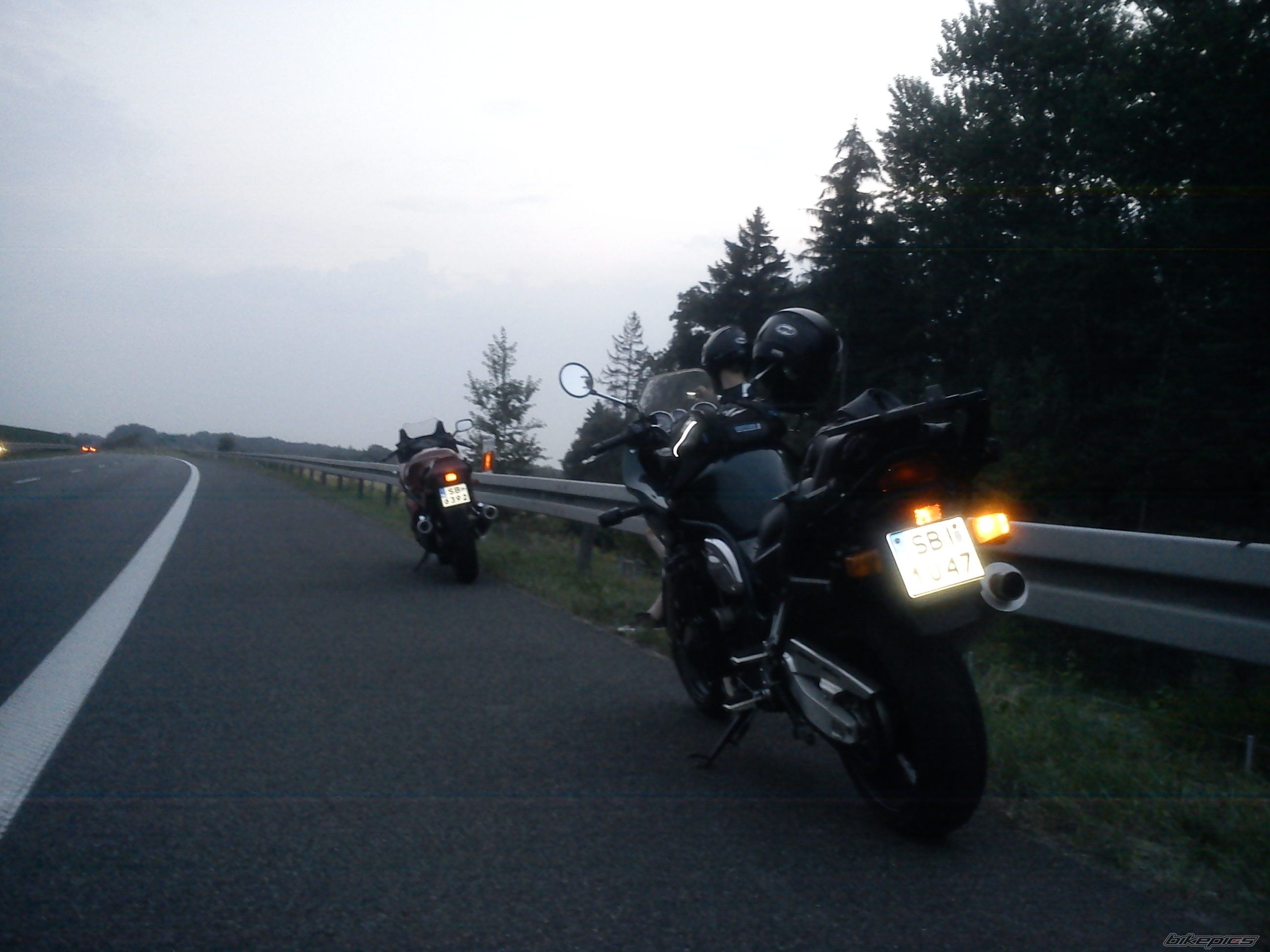 Photo 2753353