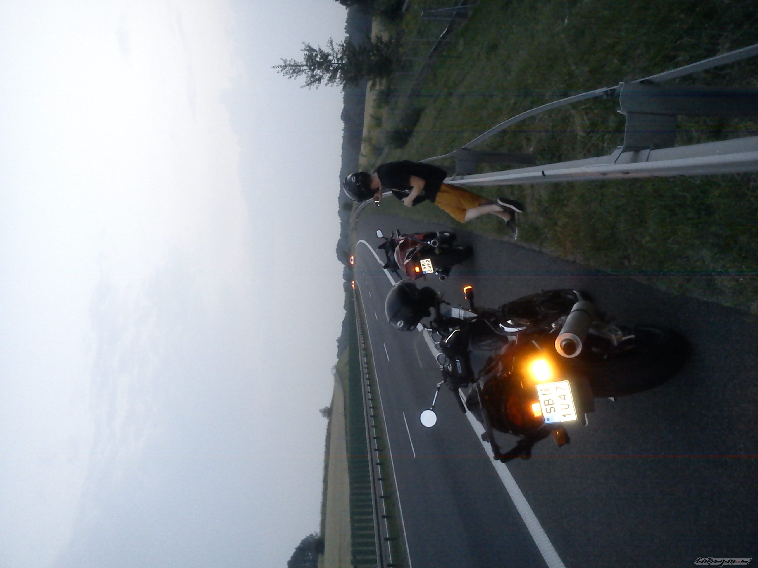 Photo 2753354