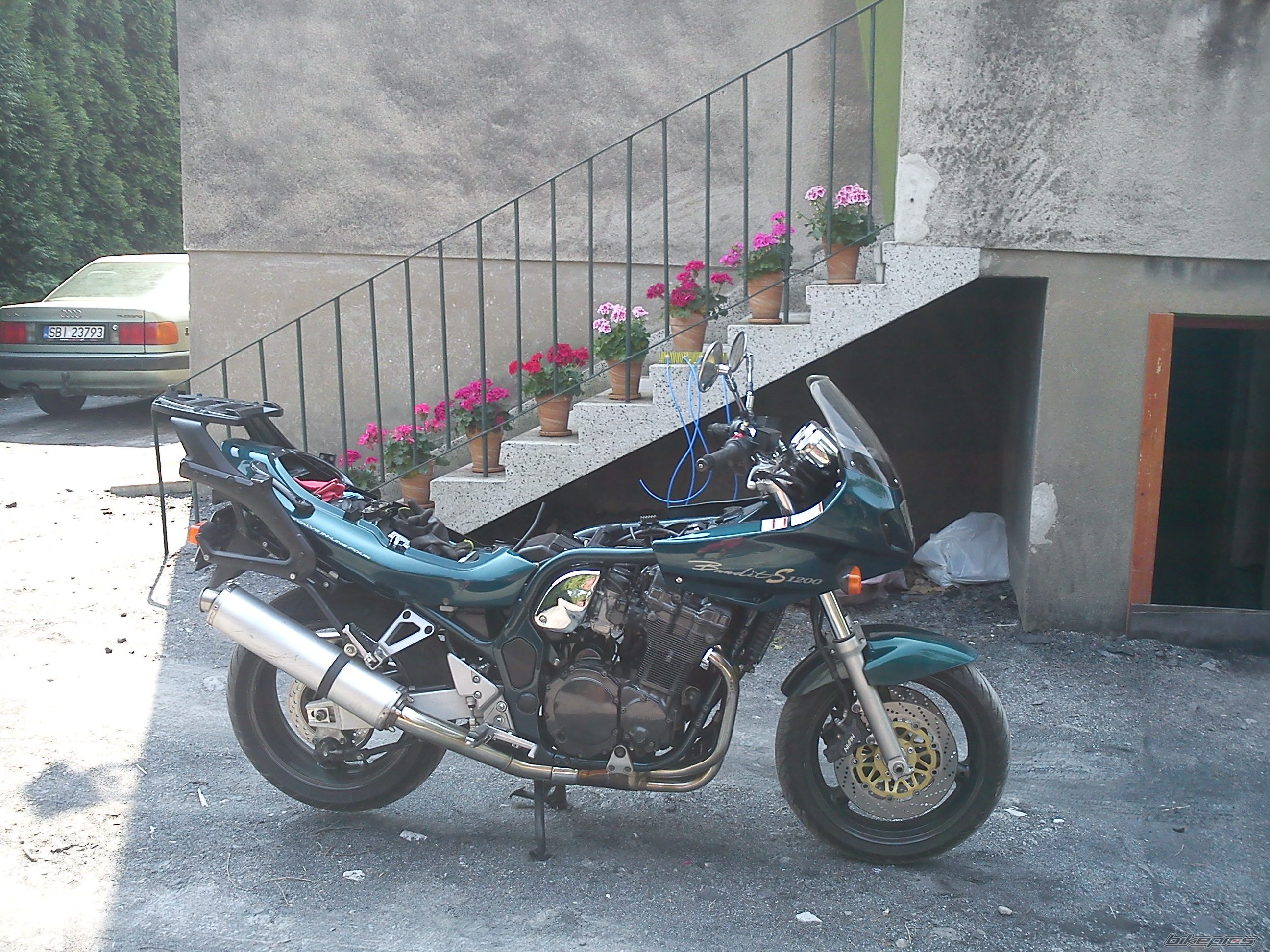 Photo 2753355