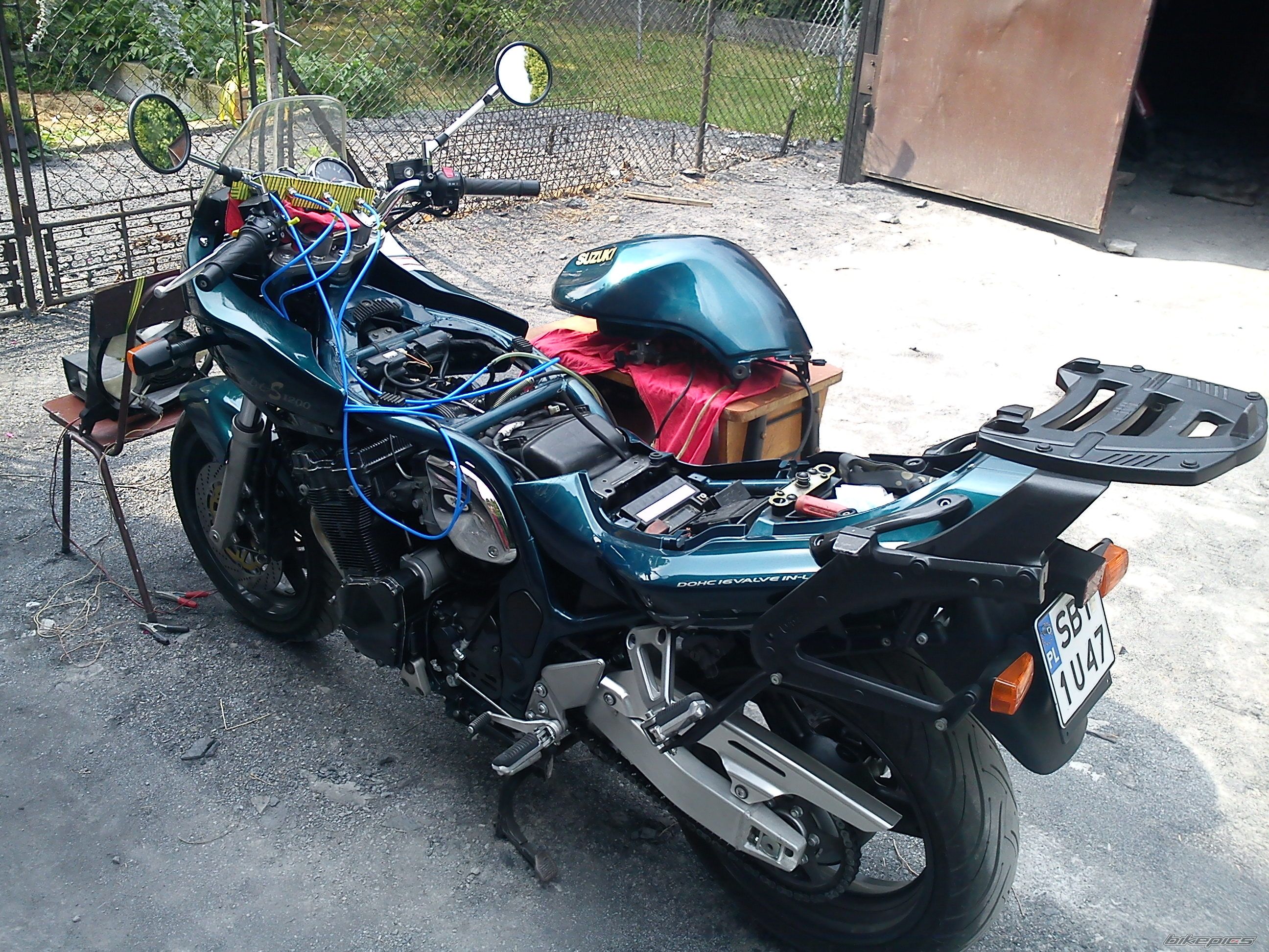 Photo 2753357