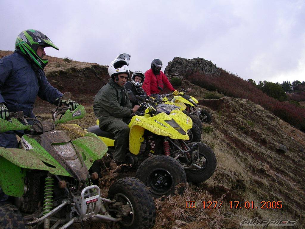 Photo 275336