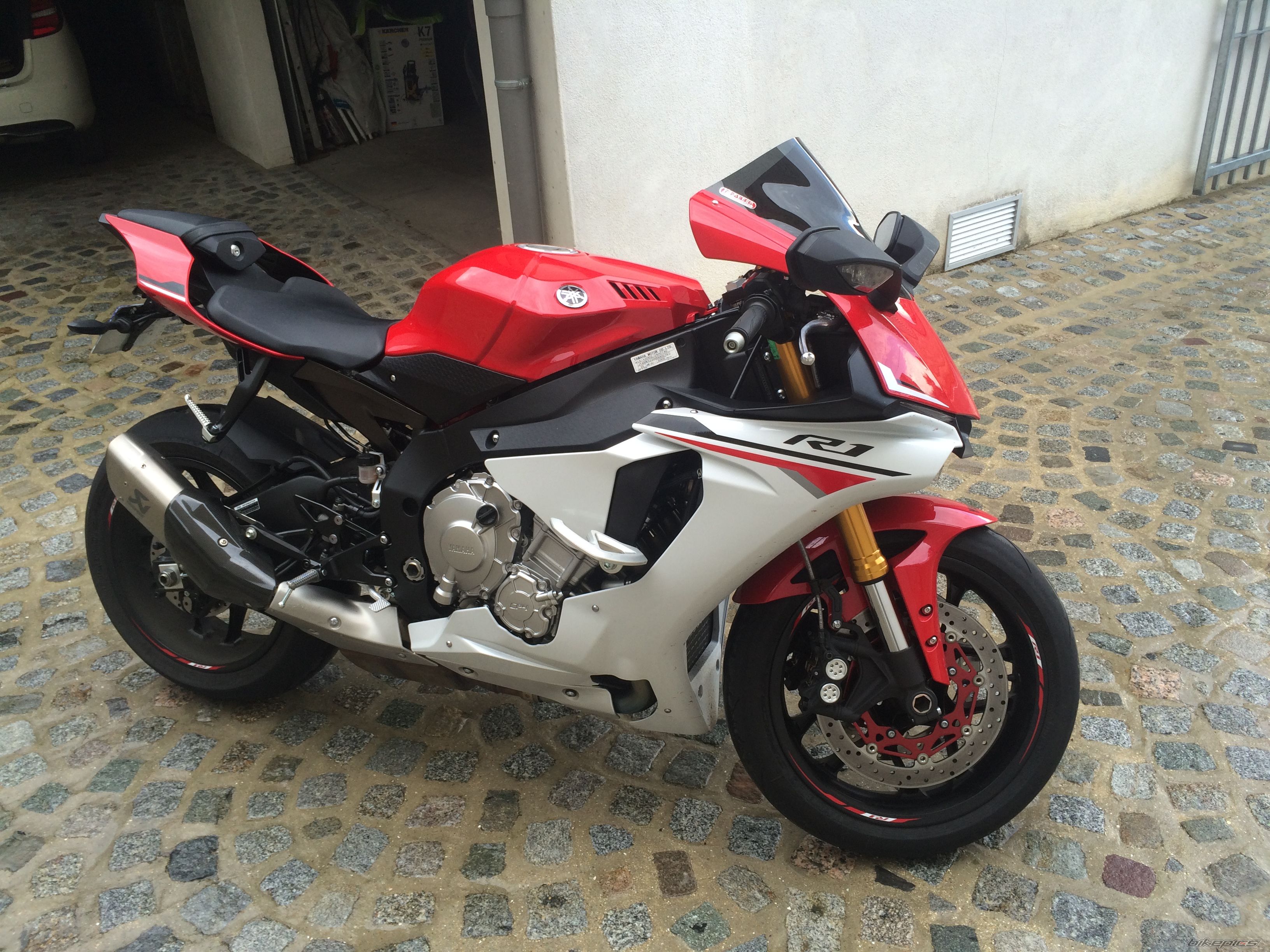 Photo 2753361