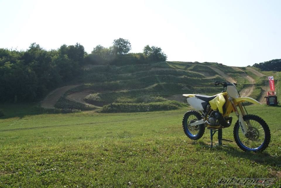 Photo 2753363