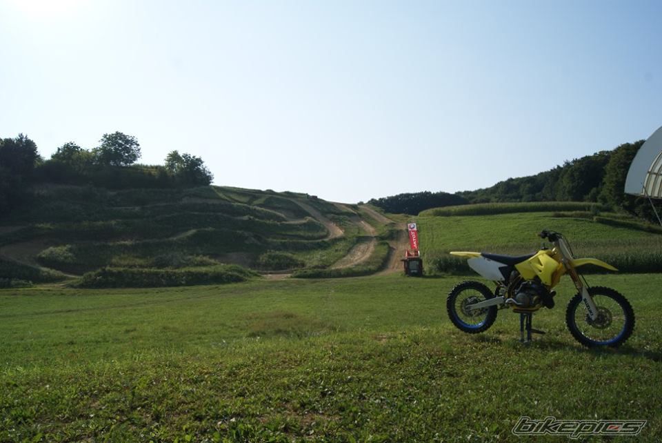 Photo 2753364