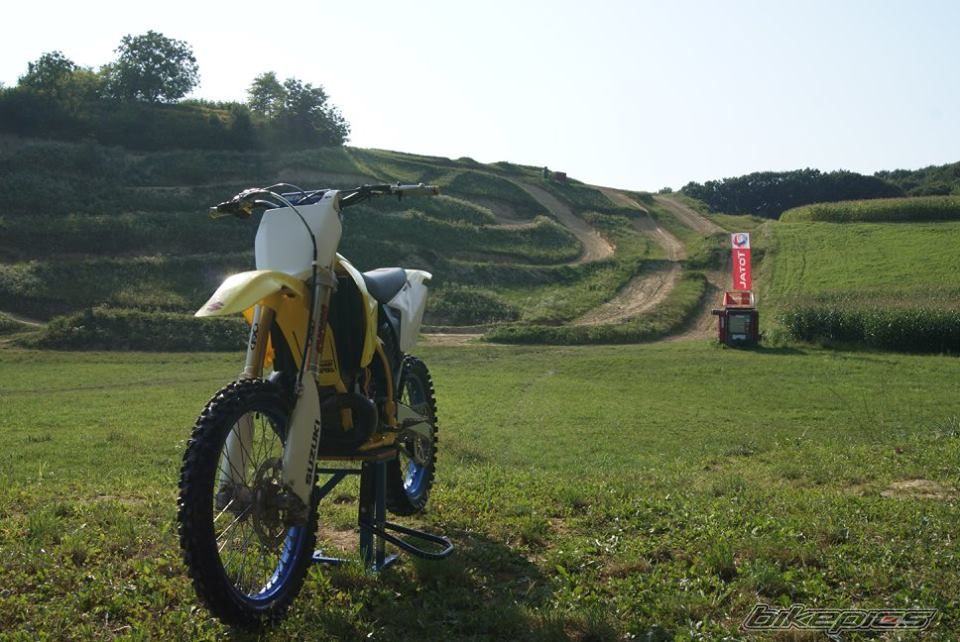 Bike Photo 2753366
