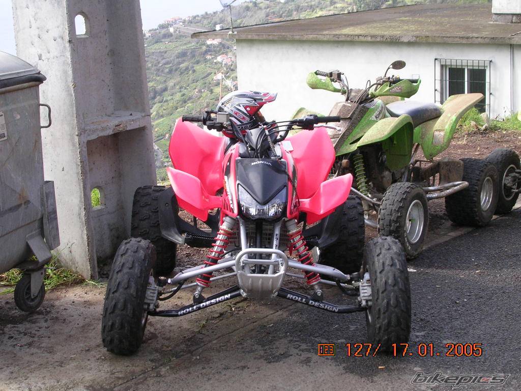 Photo 275338