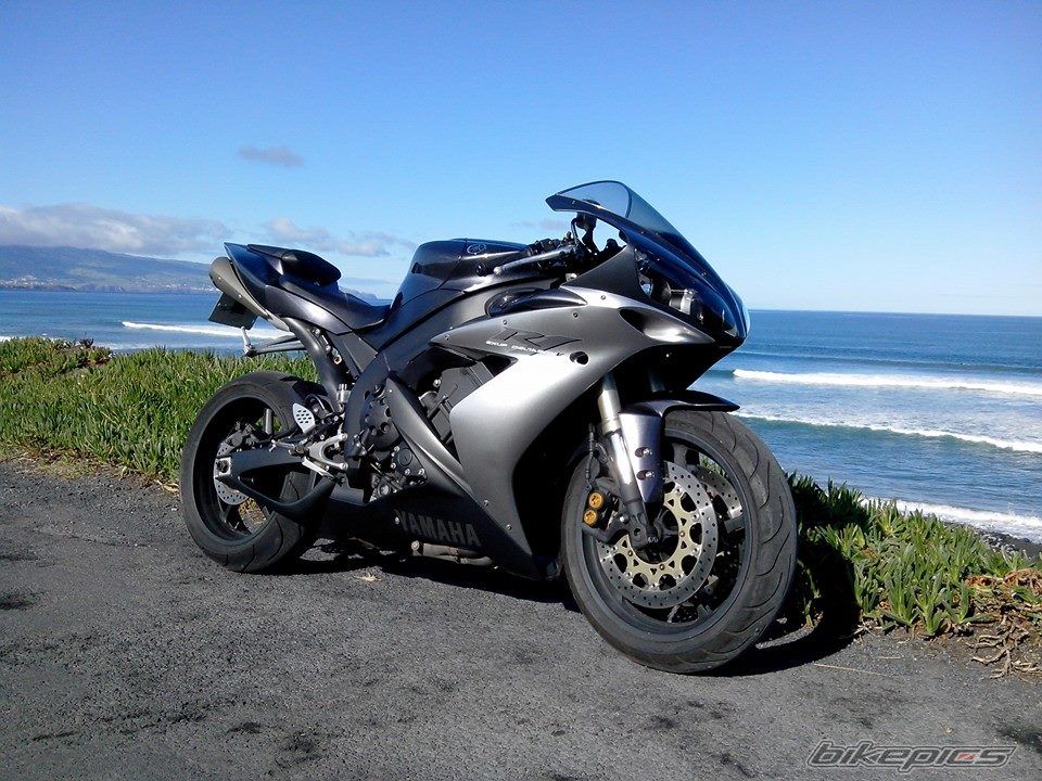 Photo 2753381