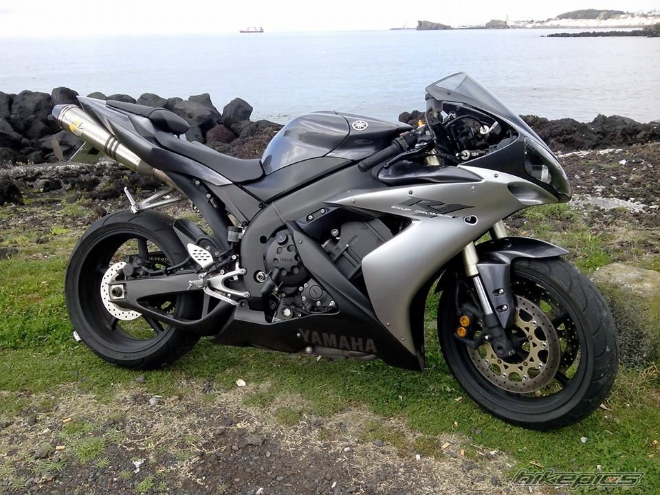 Photo 2753383