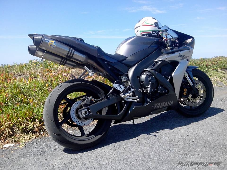 Photo 2753384