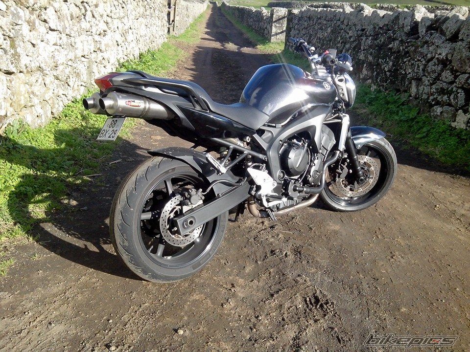 Photo 2753385
