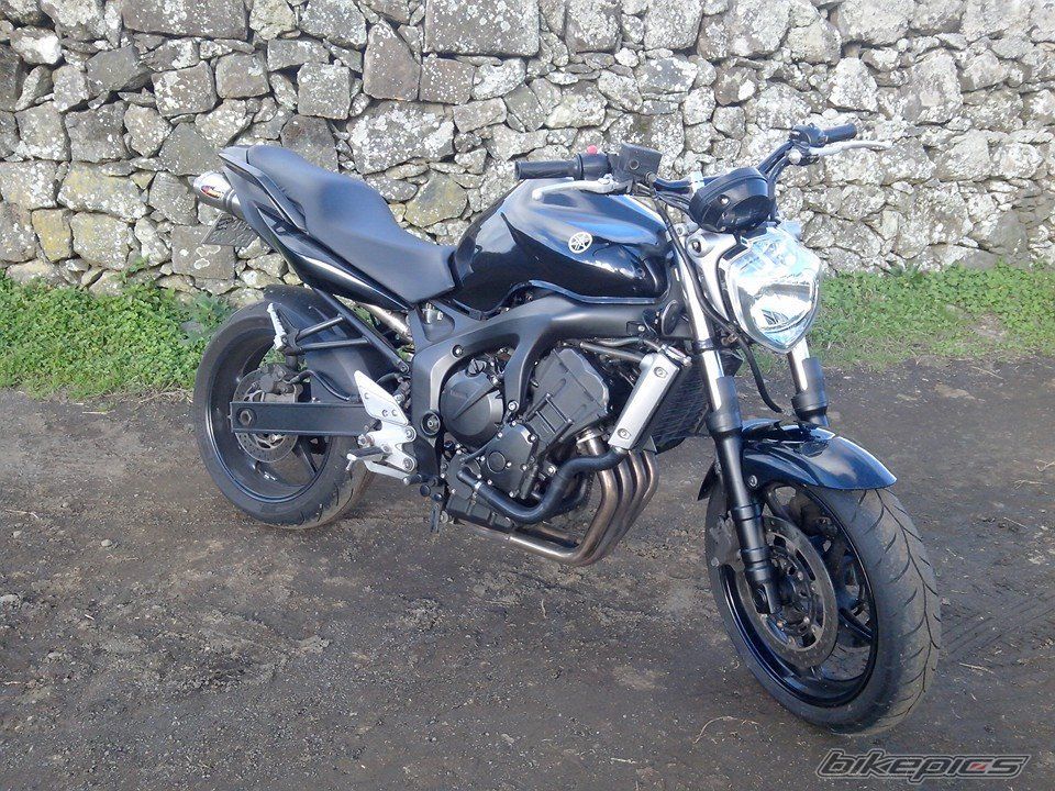 Photo 2753386