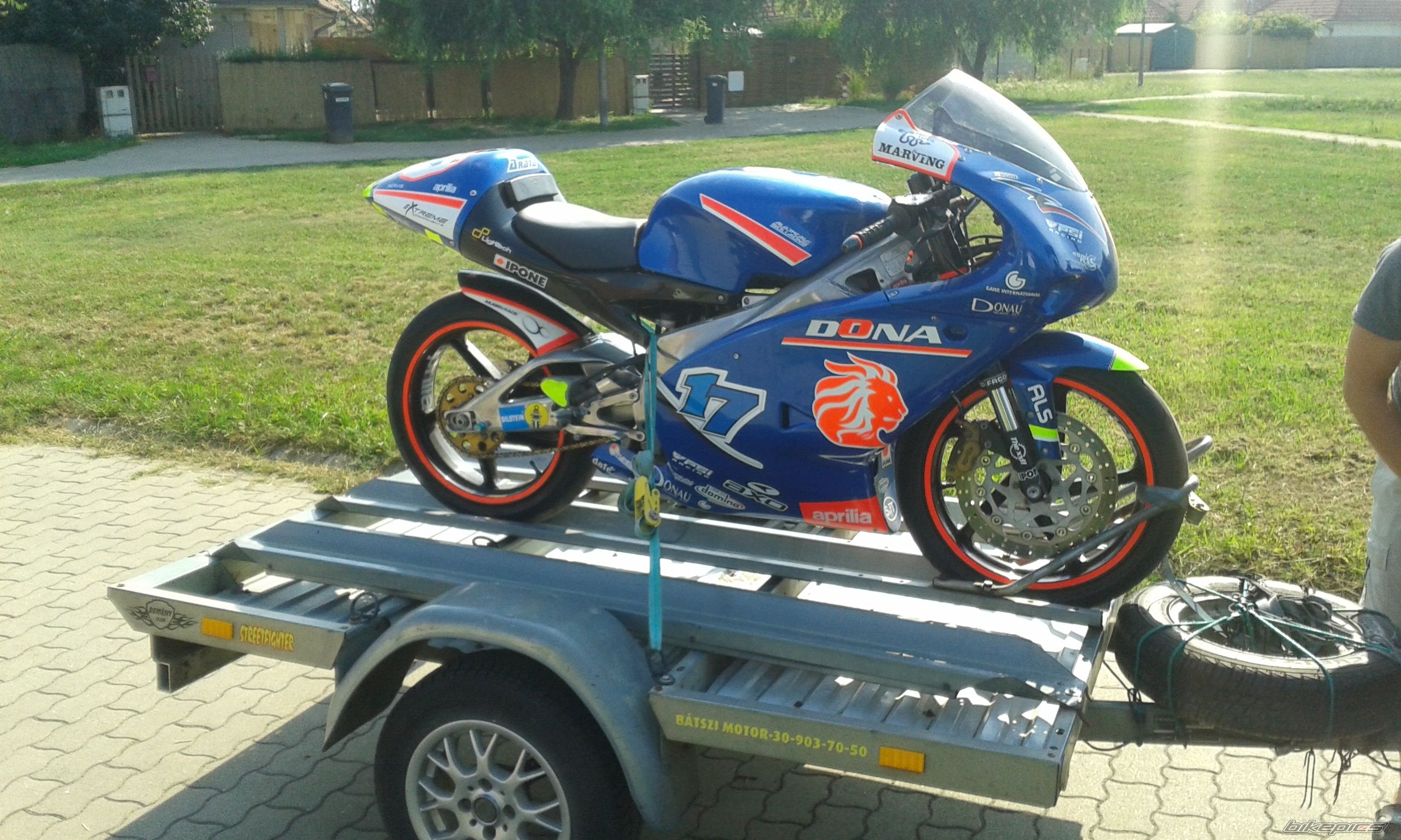 Bike Photo 2753391