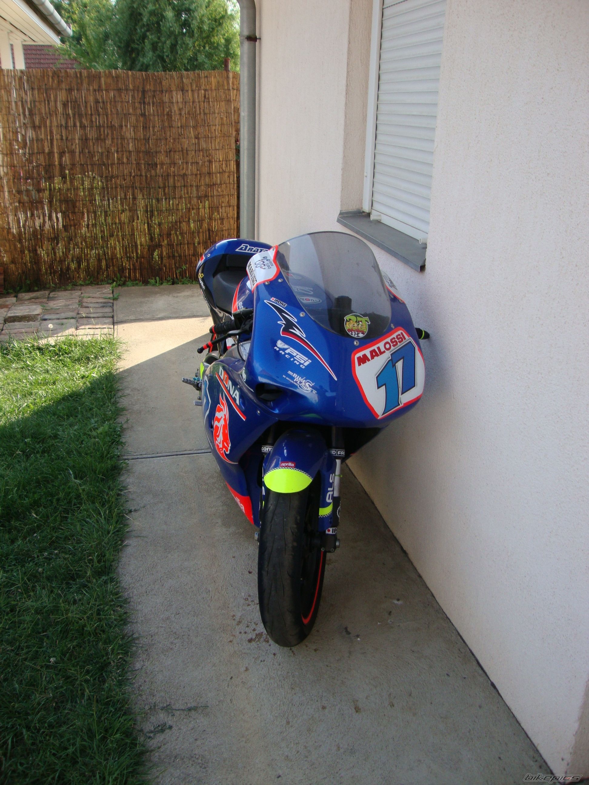 Photo 2753393