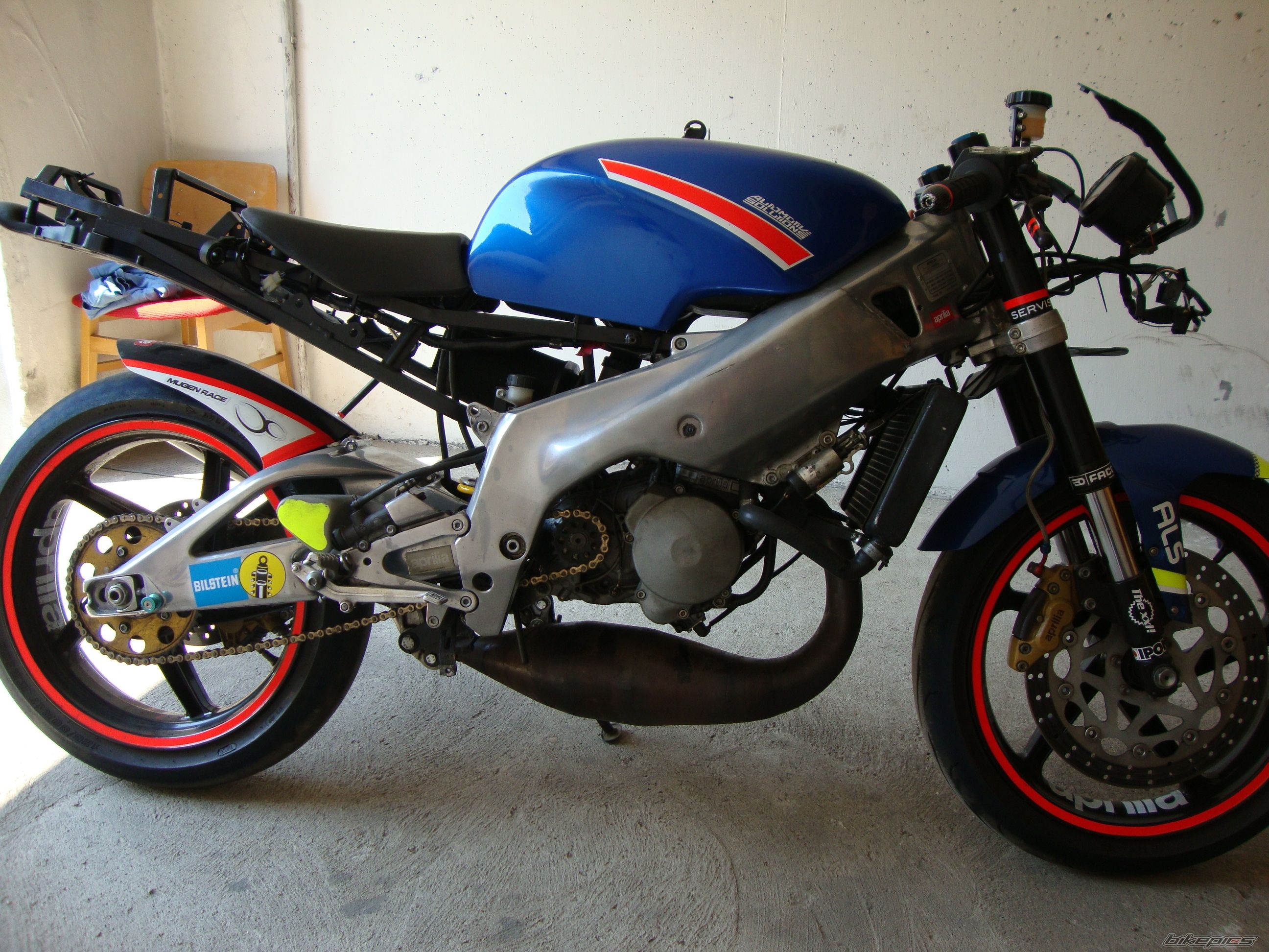 Photo 2753395
