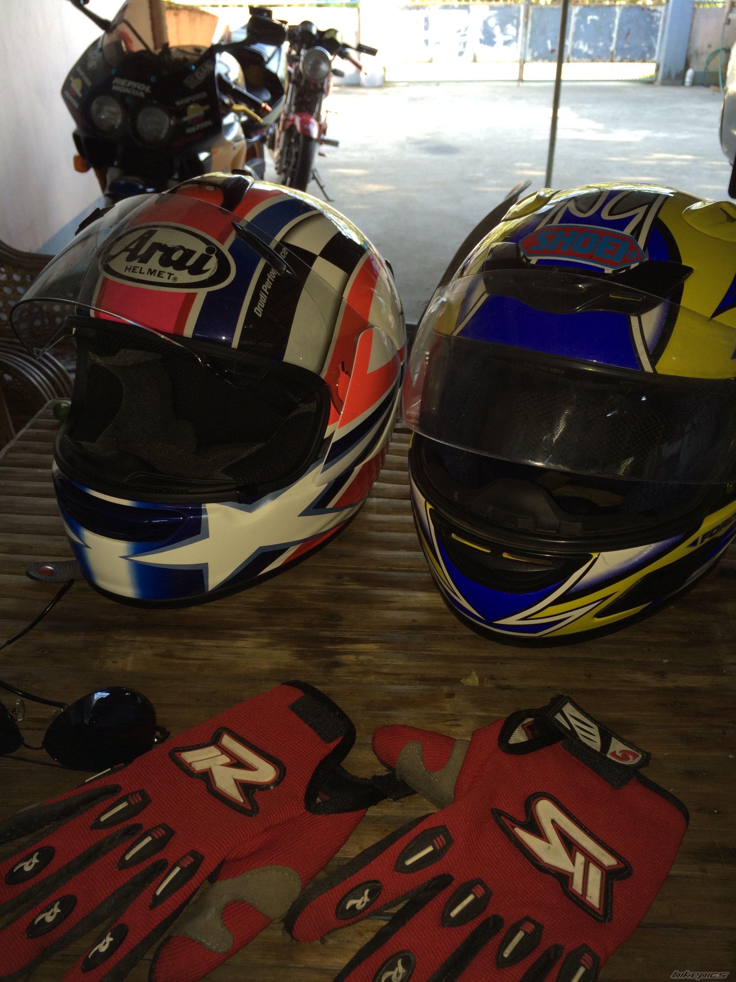 Bike Photo 2753397