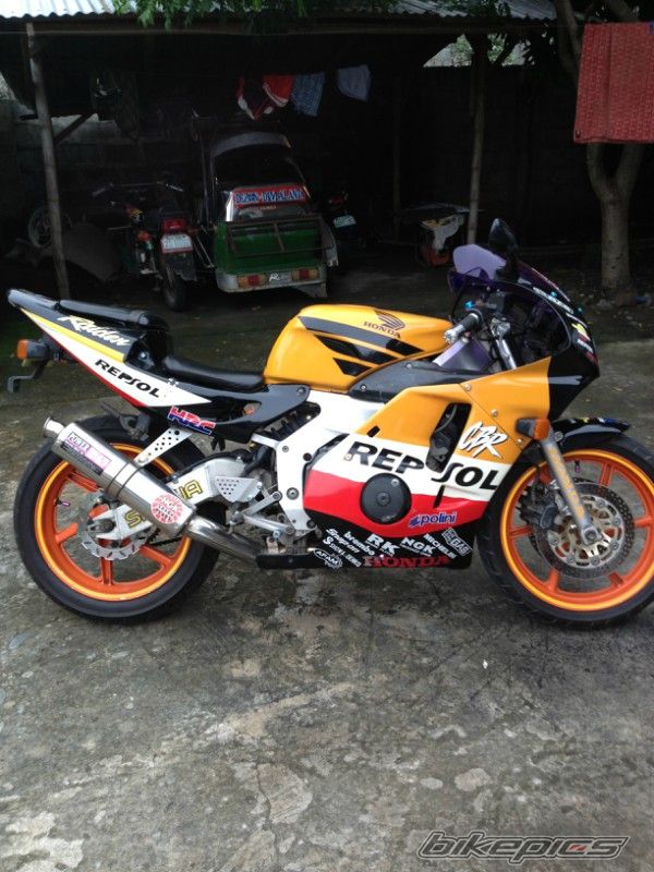 Photo 2753398