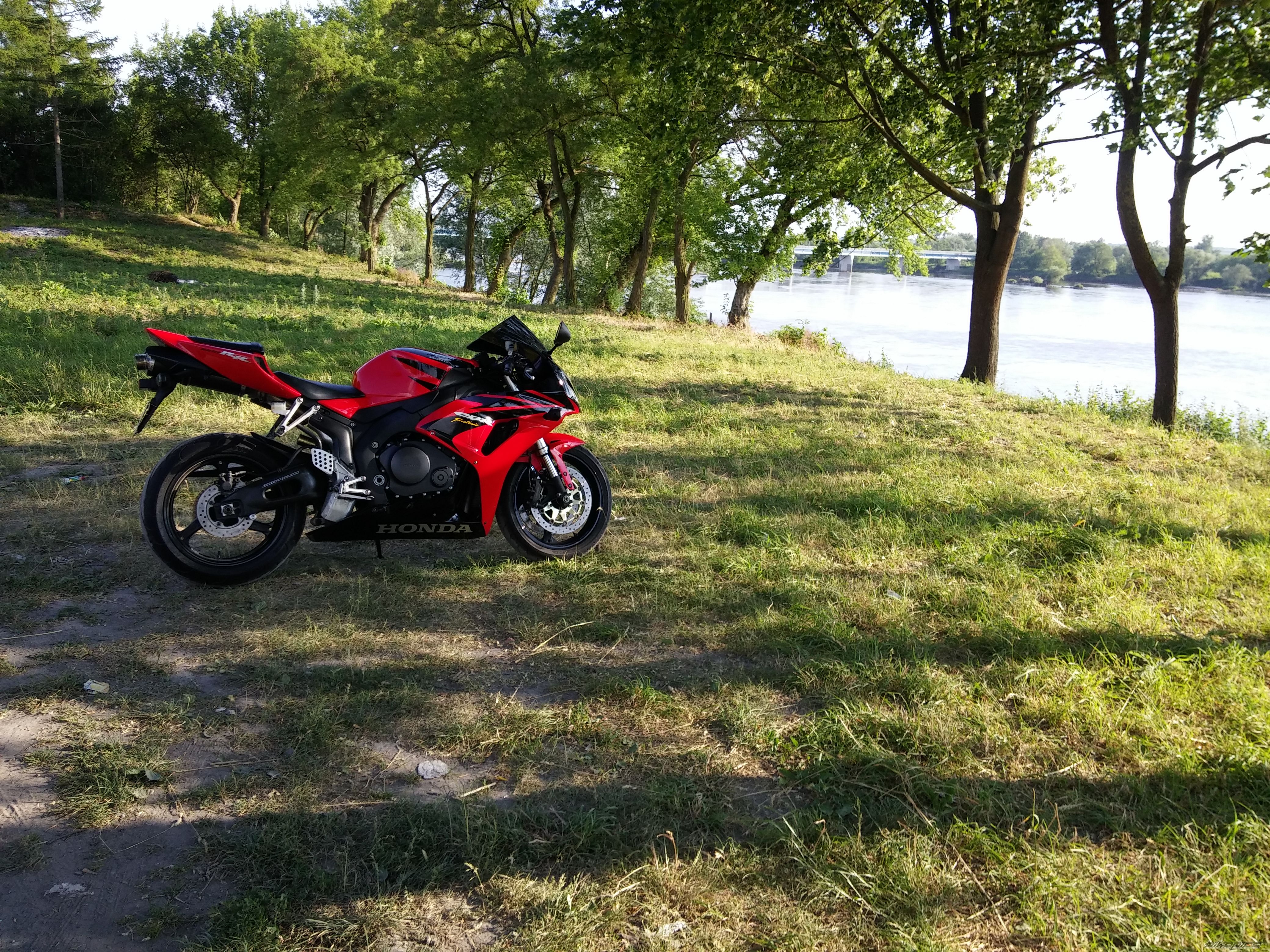 Photo 2753399