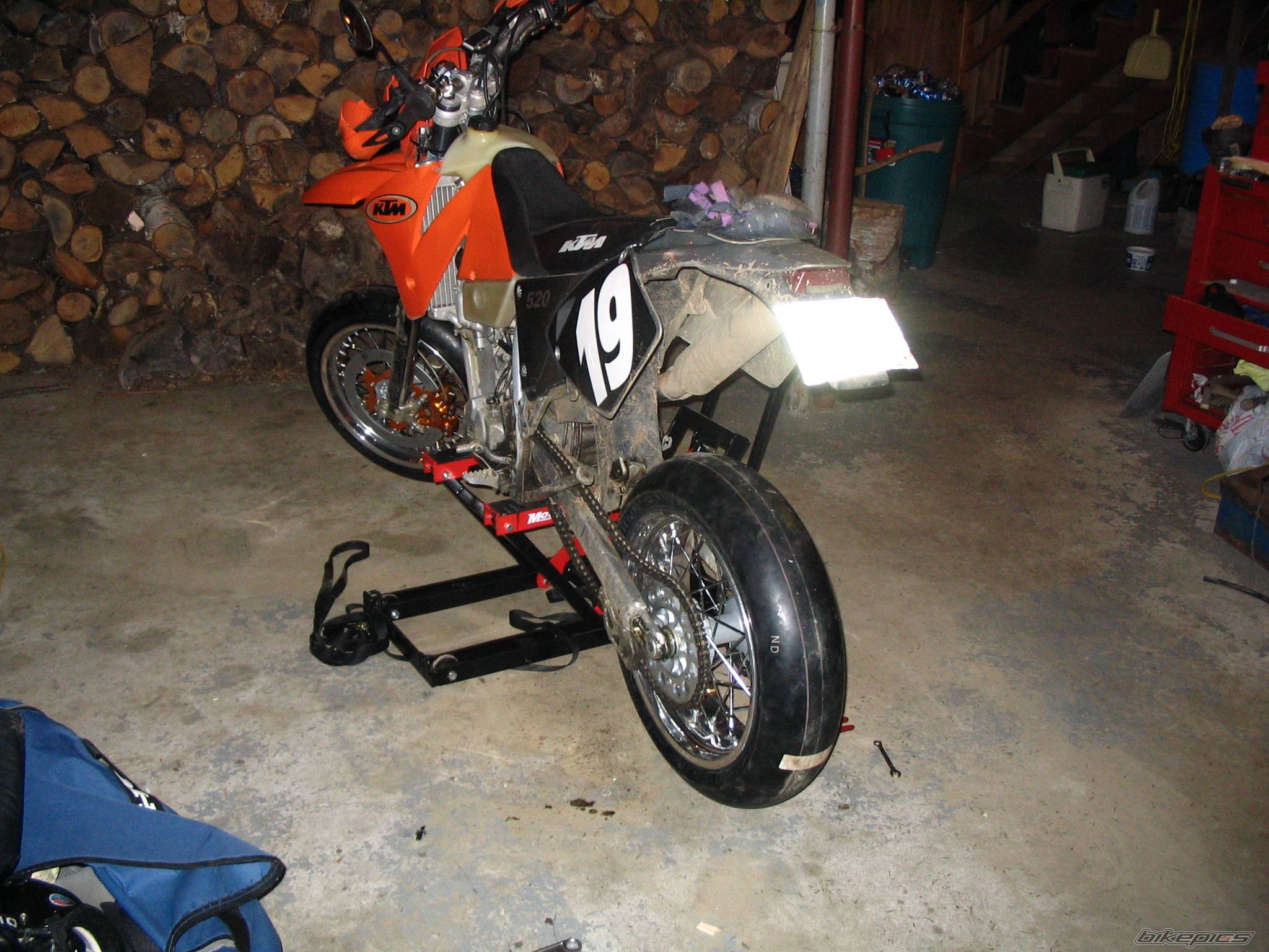 Photo 275340