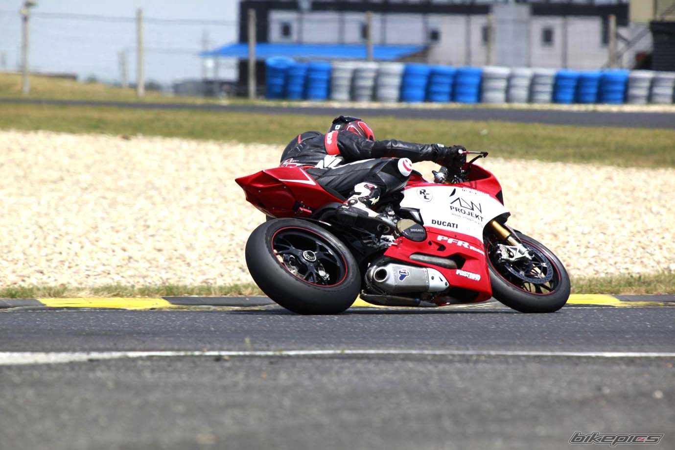 Bike Photo 2753400