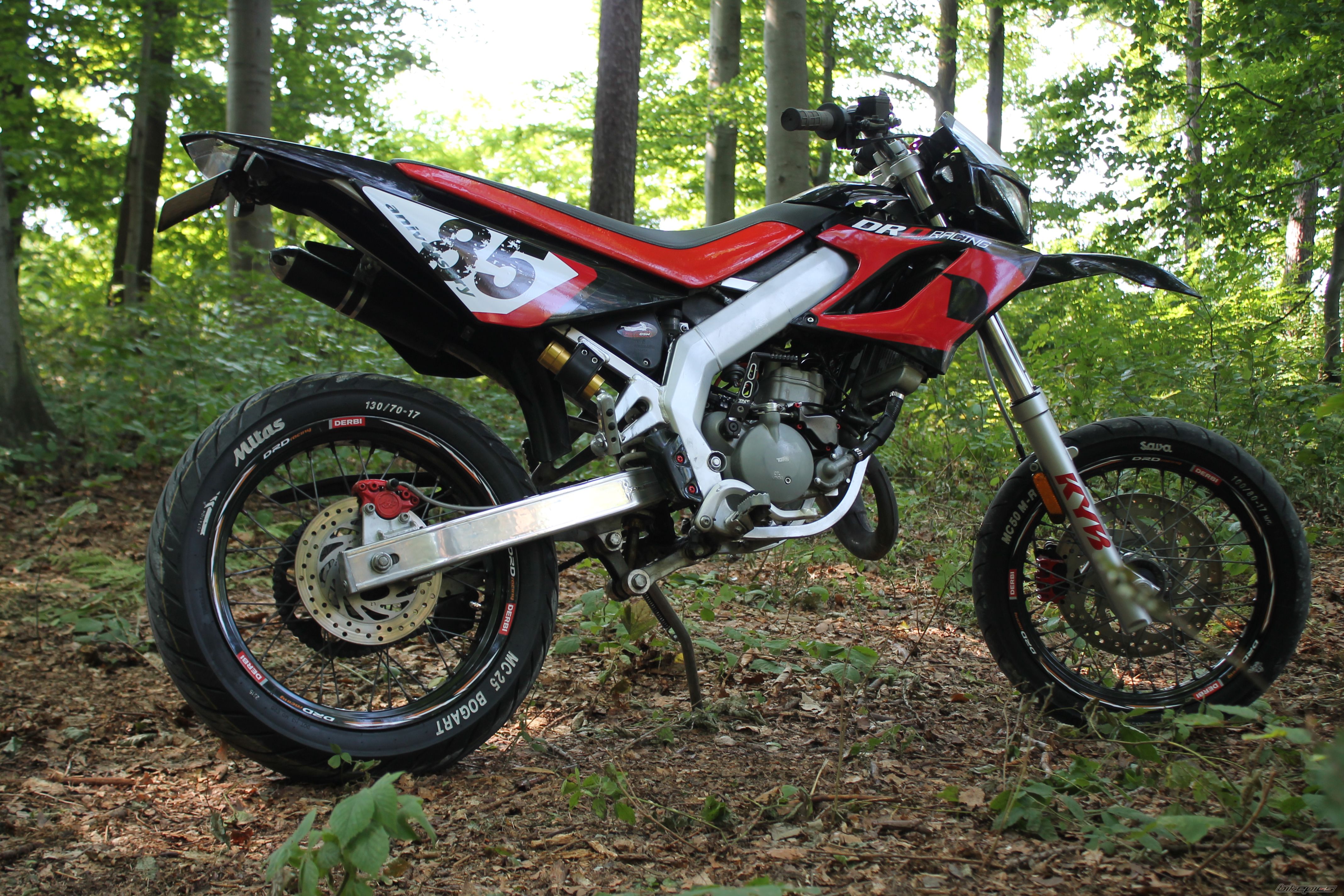 Bike Photo 2753407