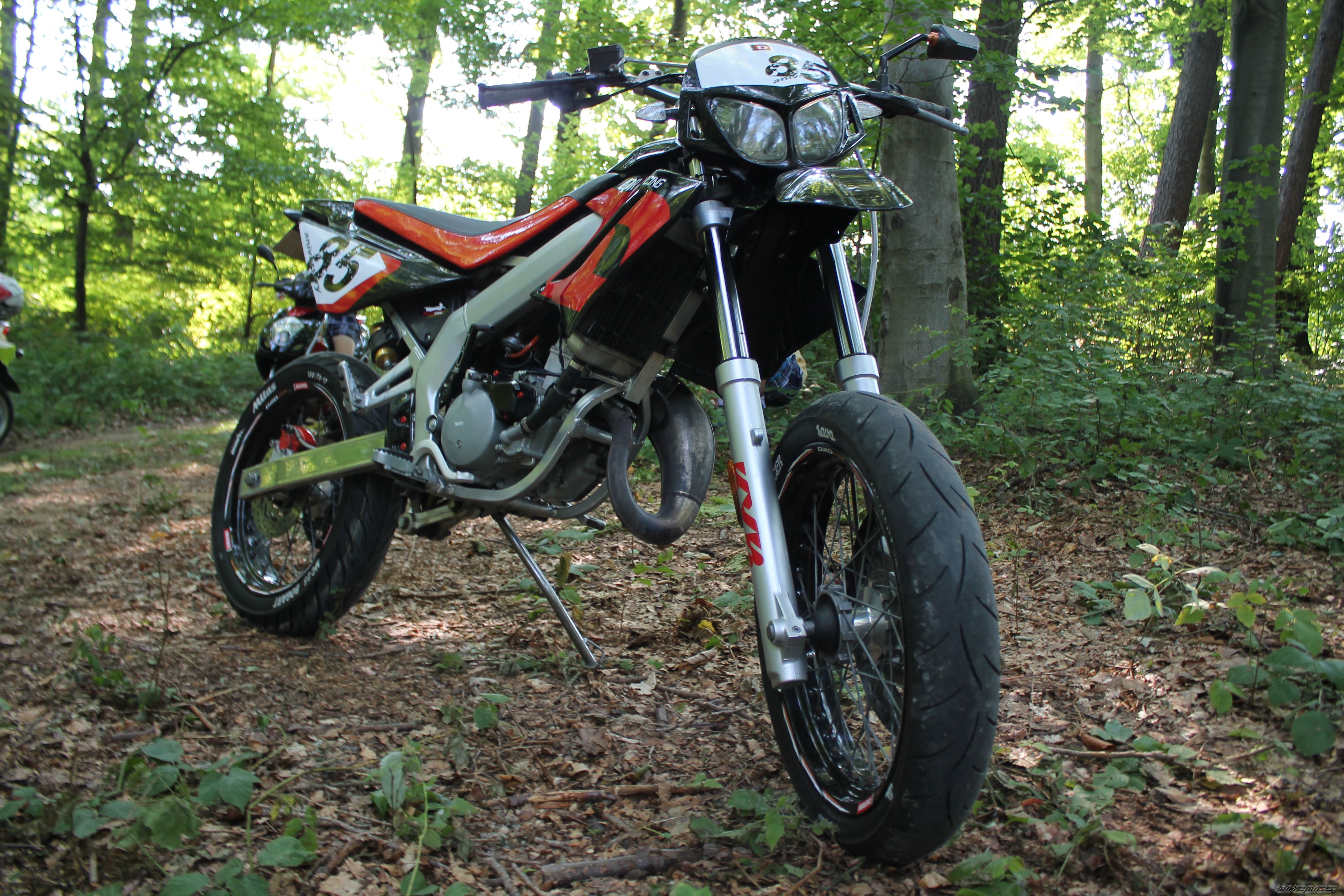 Bike Photo 2753408