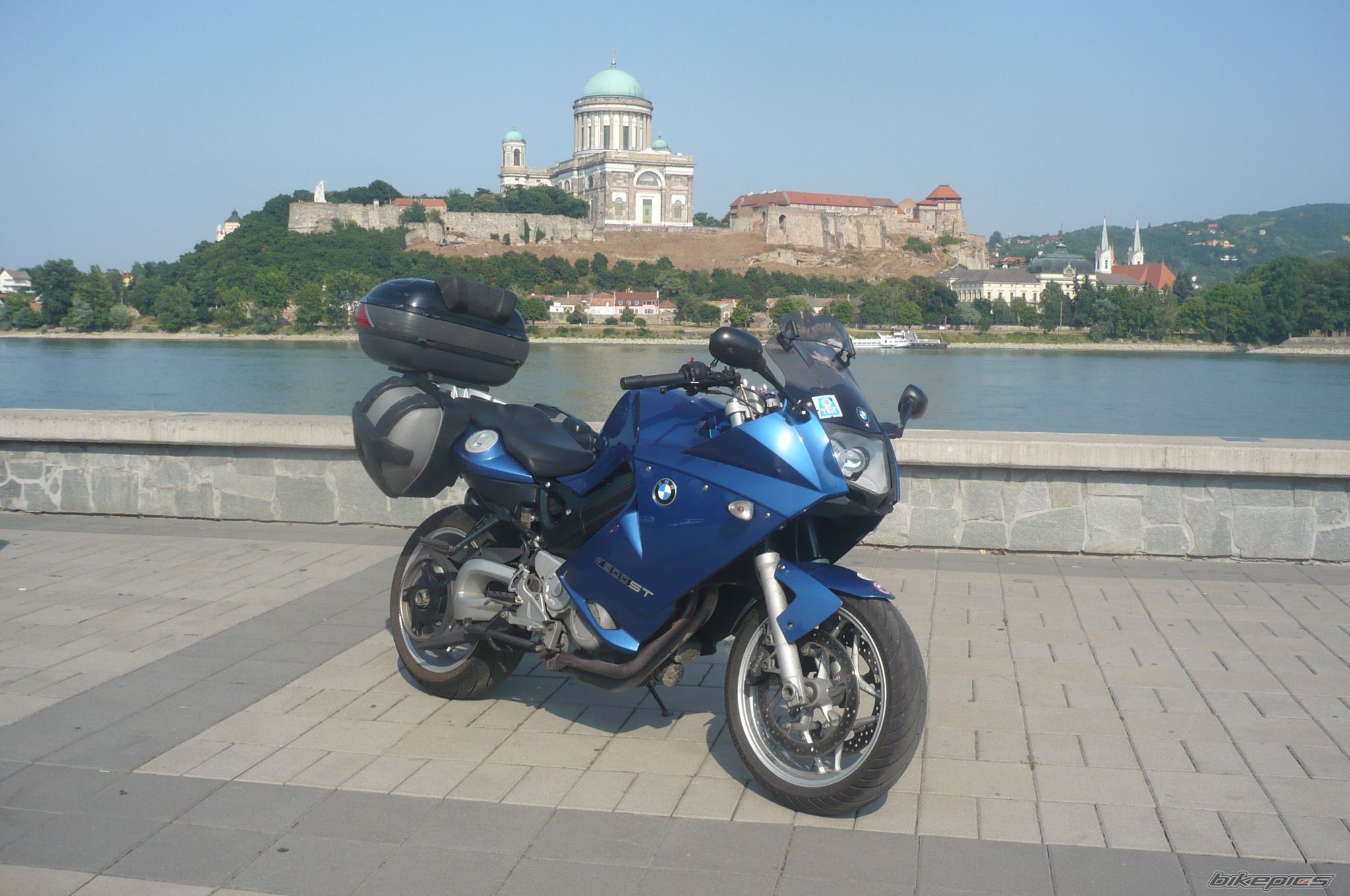 Photo 2753410