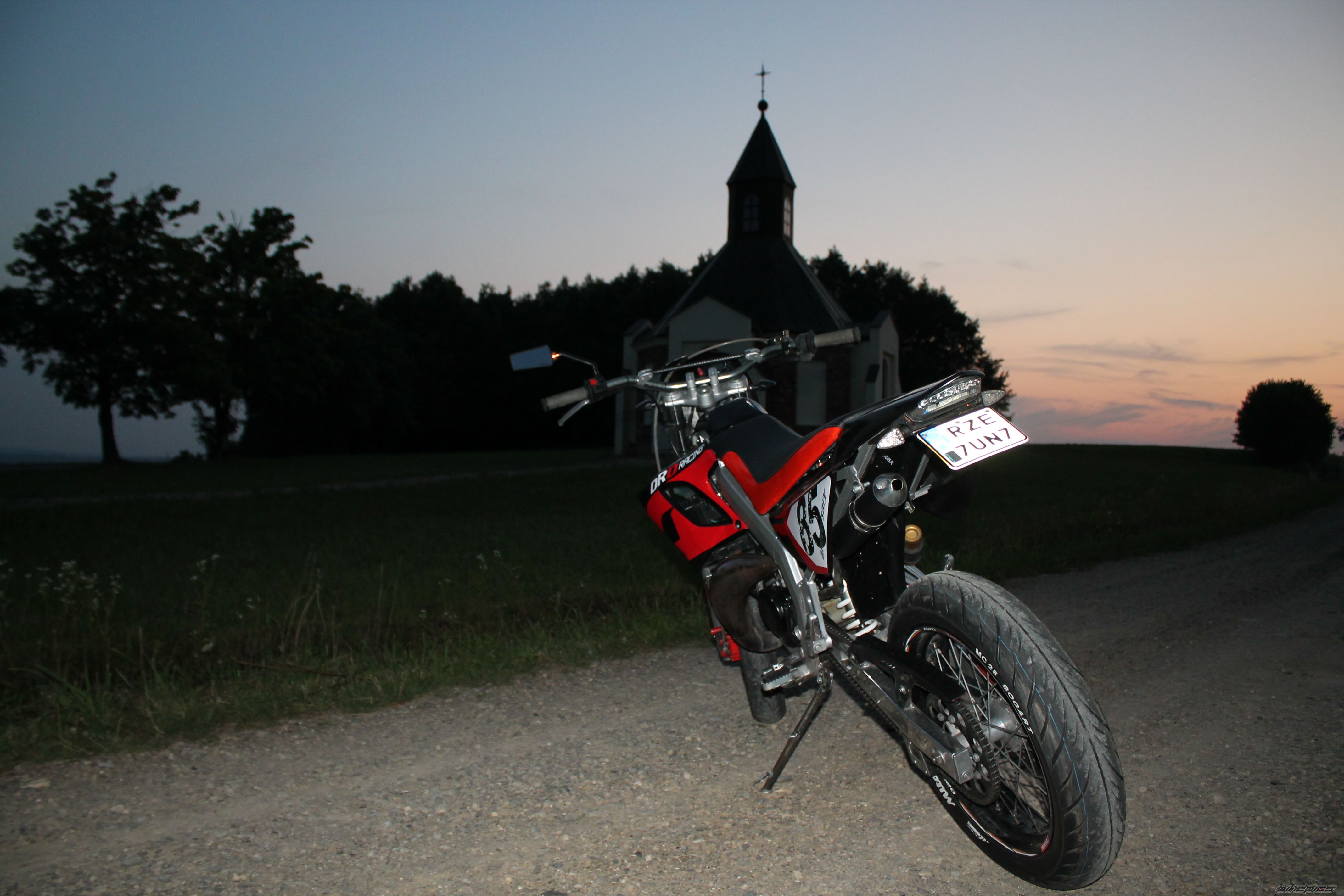 Bike Photo 2753411
