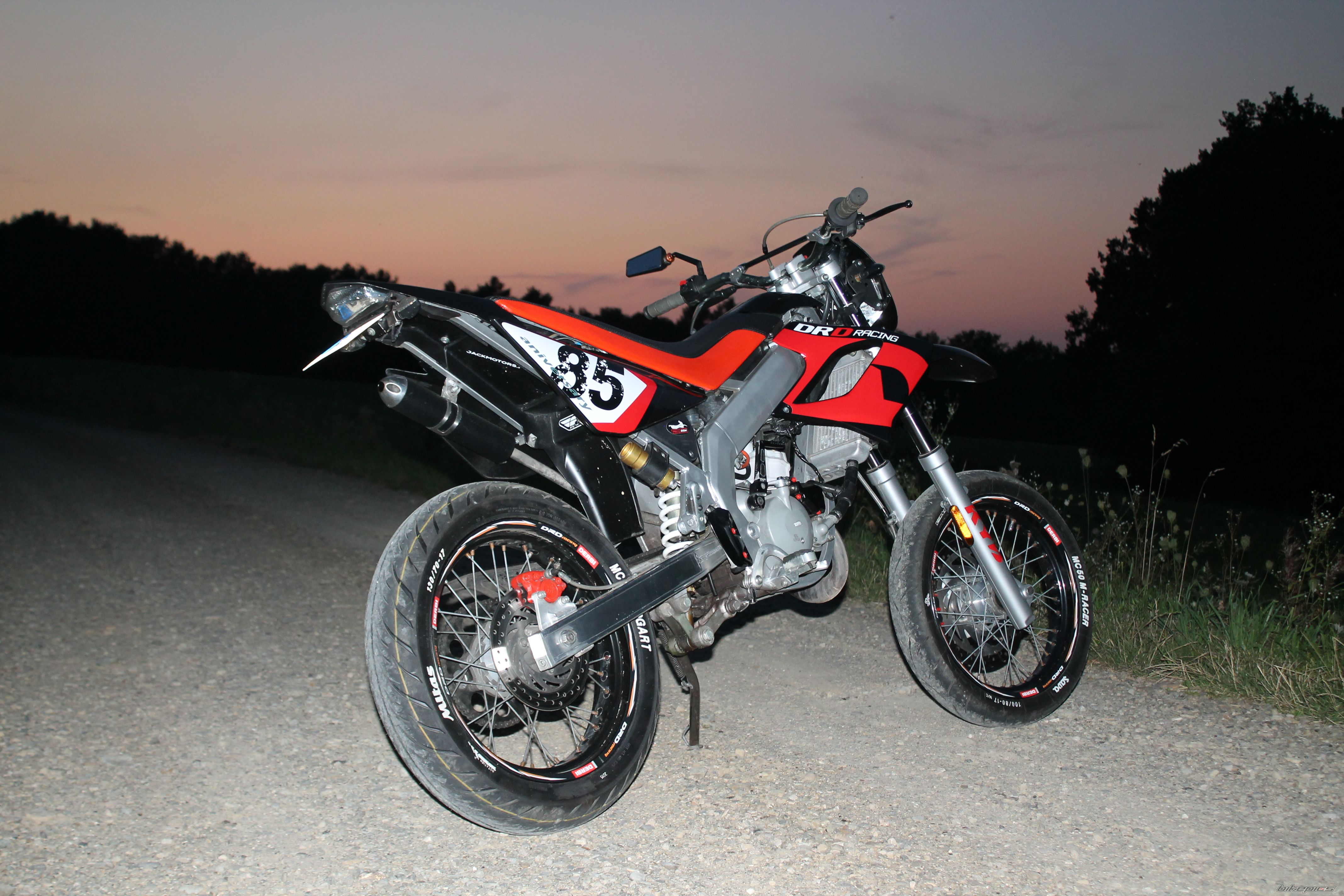 Bike Photo 2753413