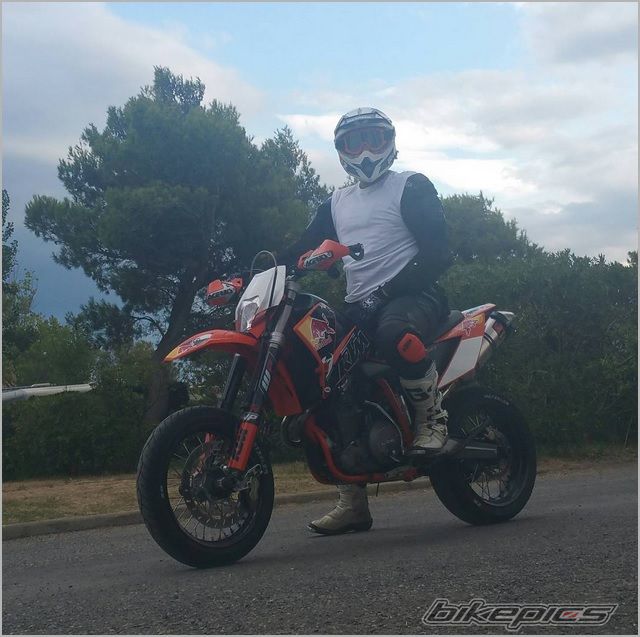 Bike Photo 2753418