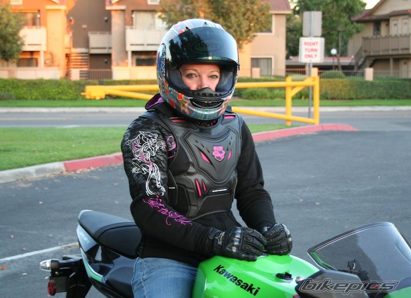 Photo 2753429