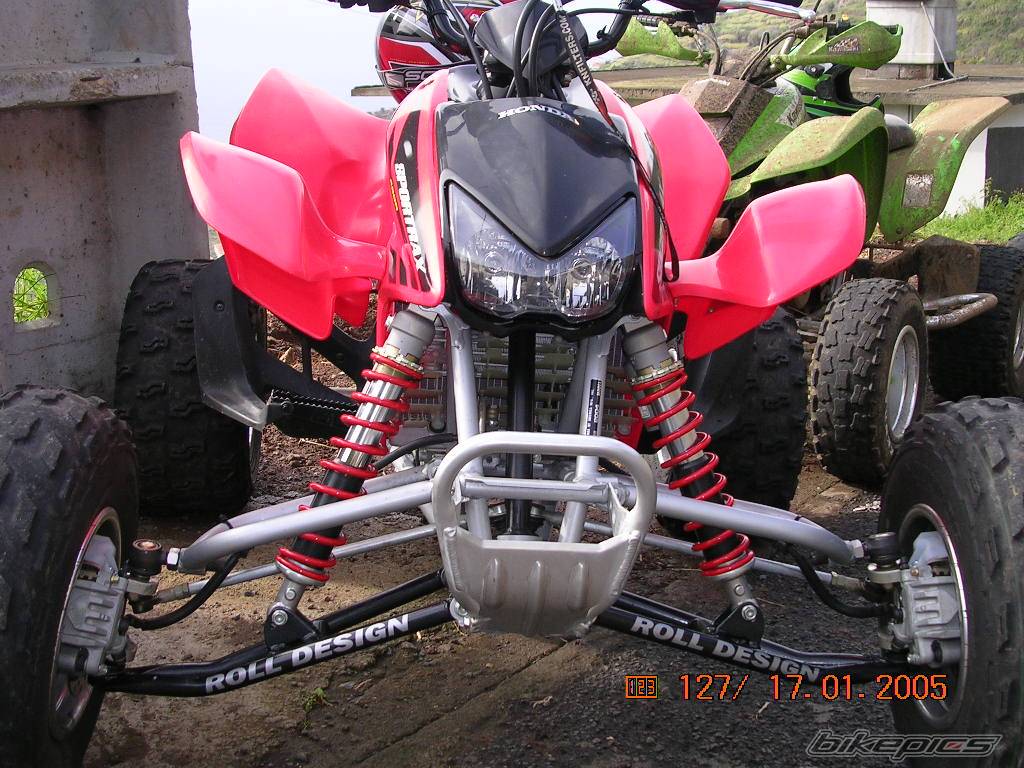 Photo 275344