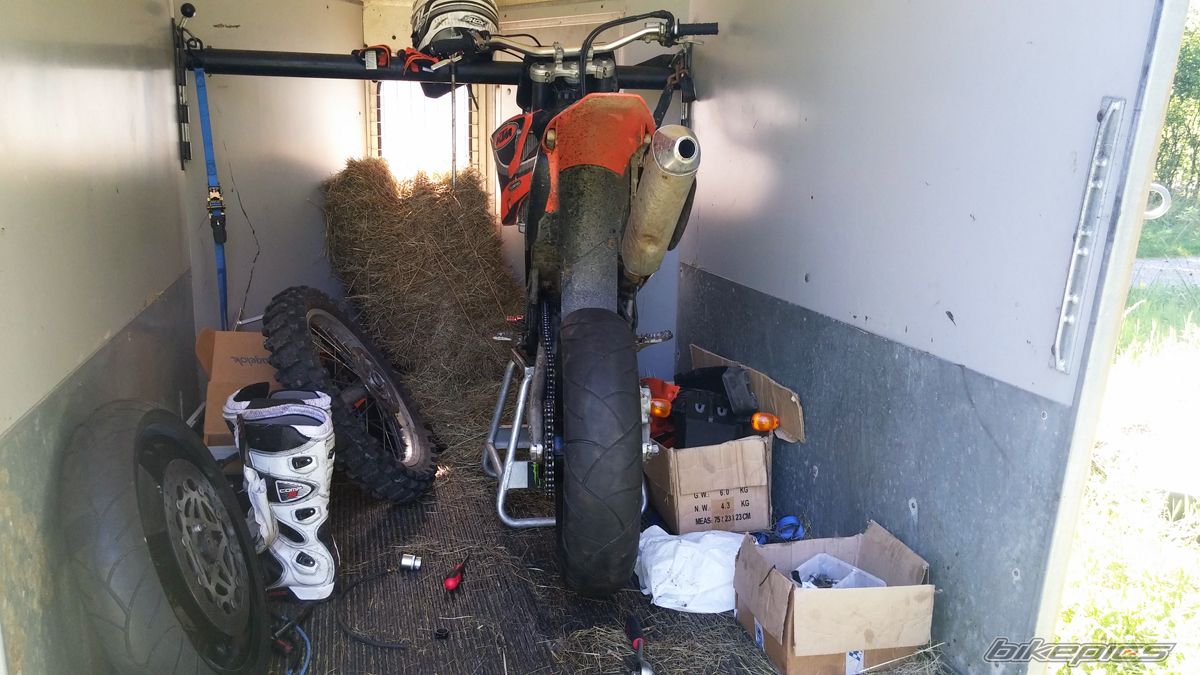 Bike Photo 2753441