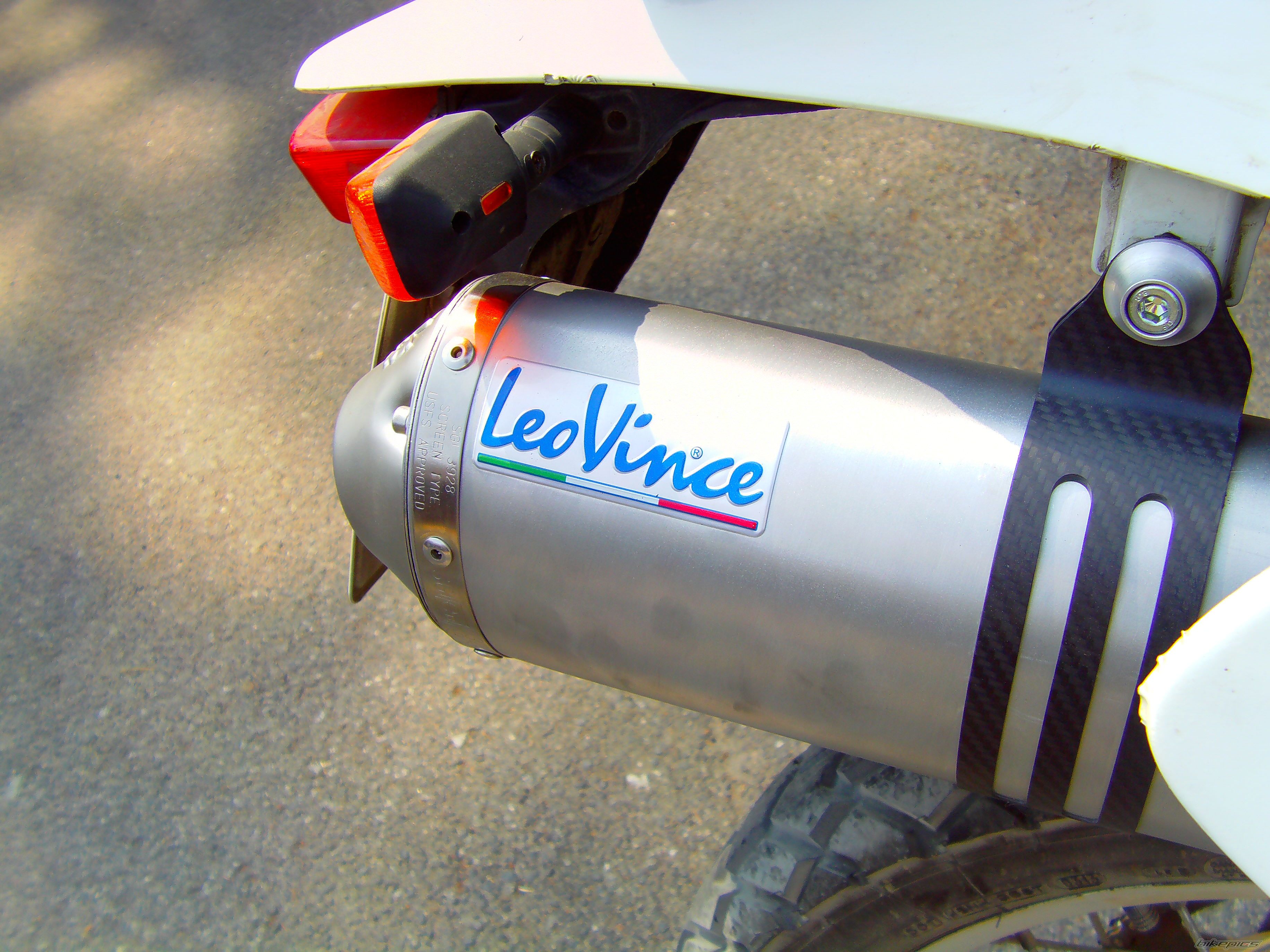 Bike Photo 2753443