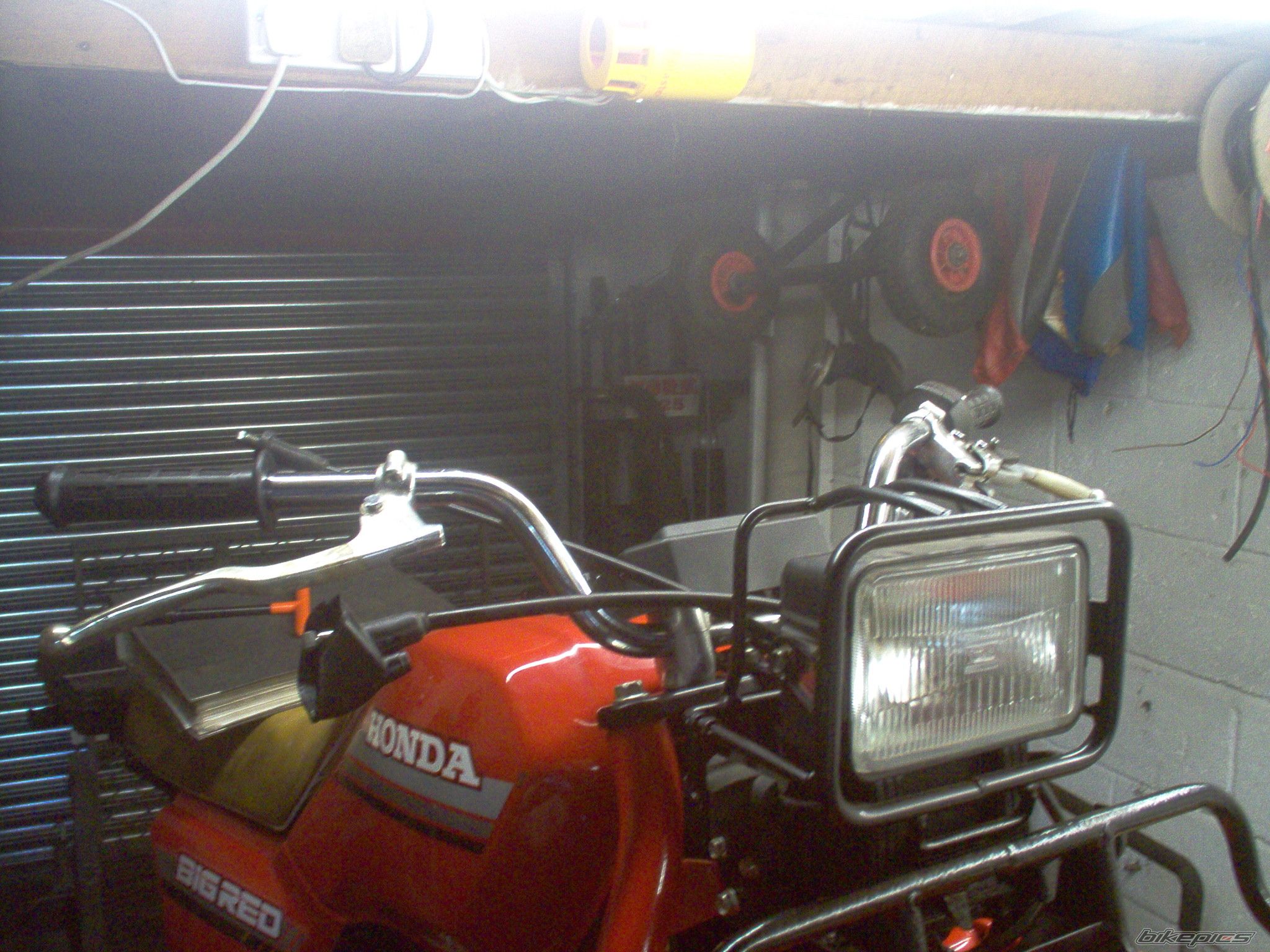 Photo 2753447