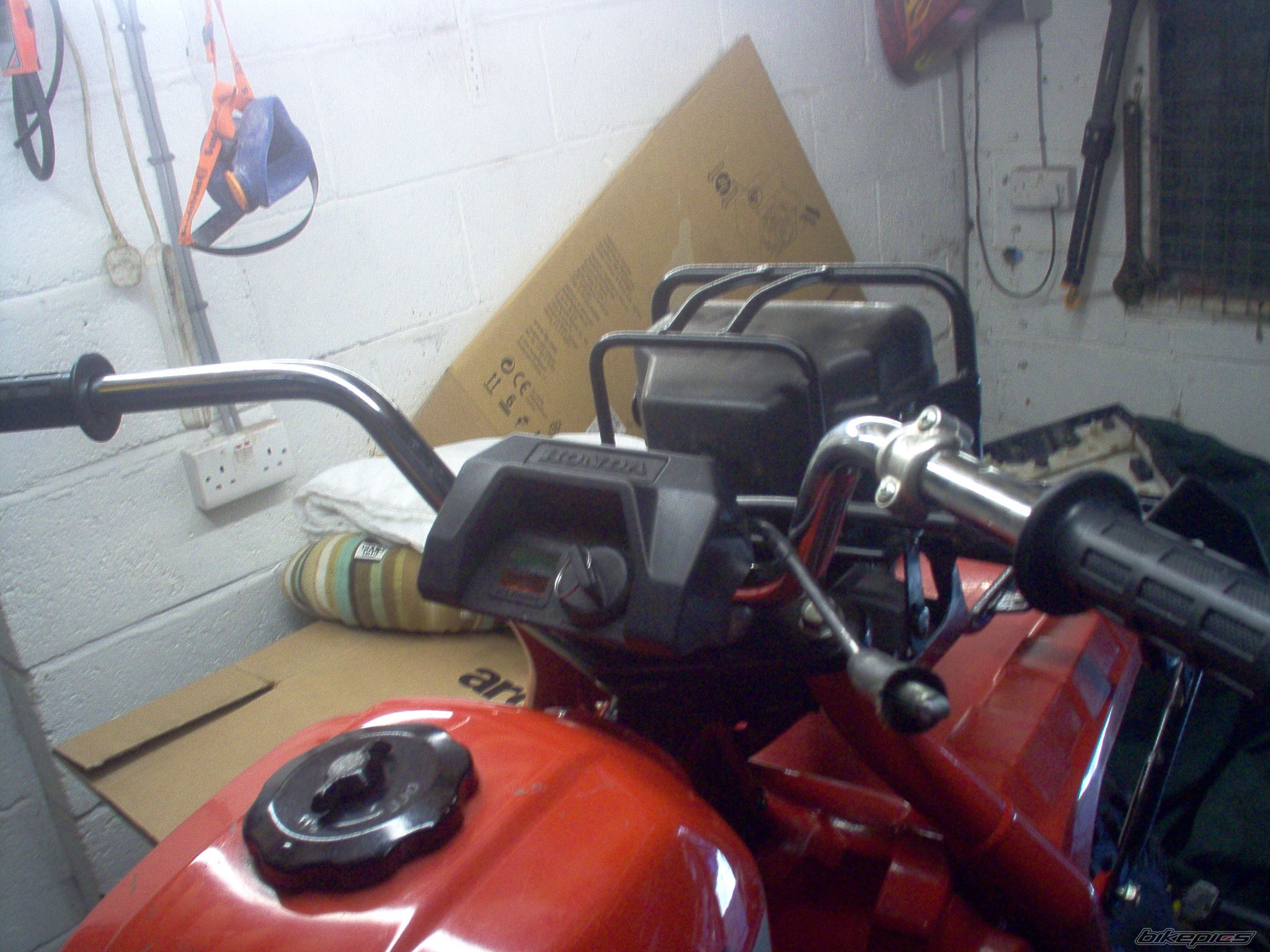 Photo 2753448