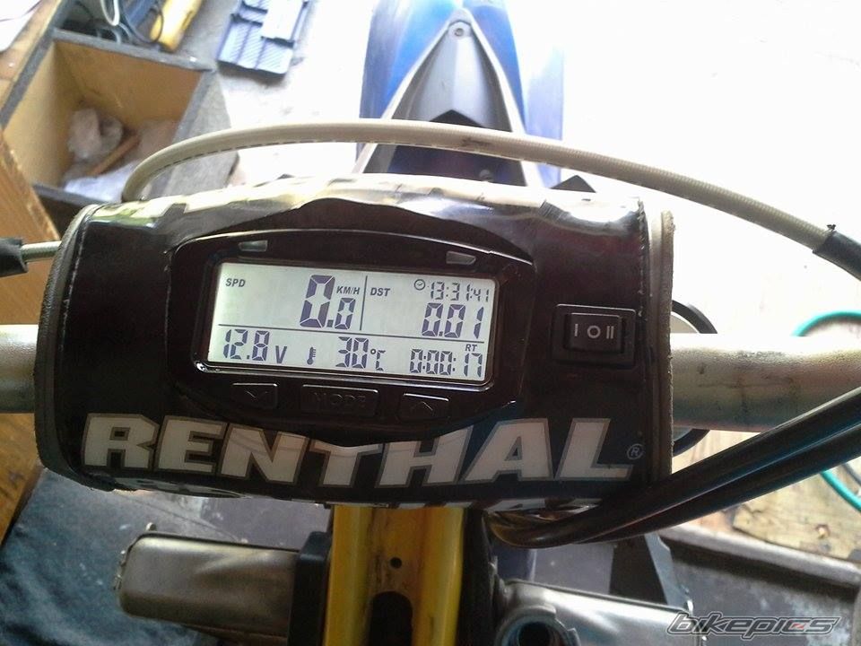 Bike Photo 2753450