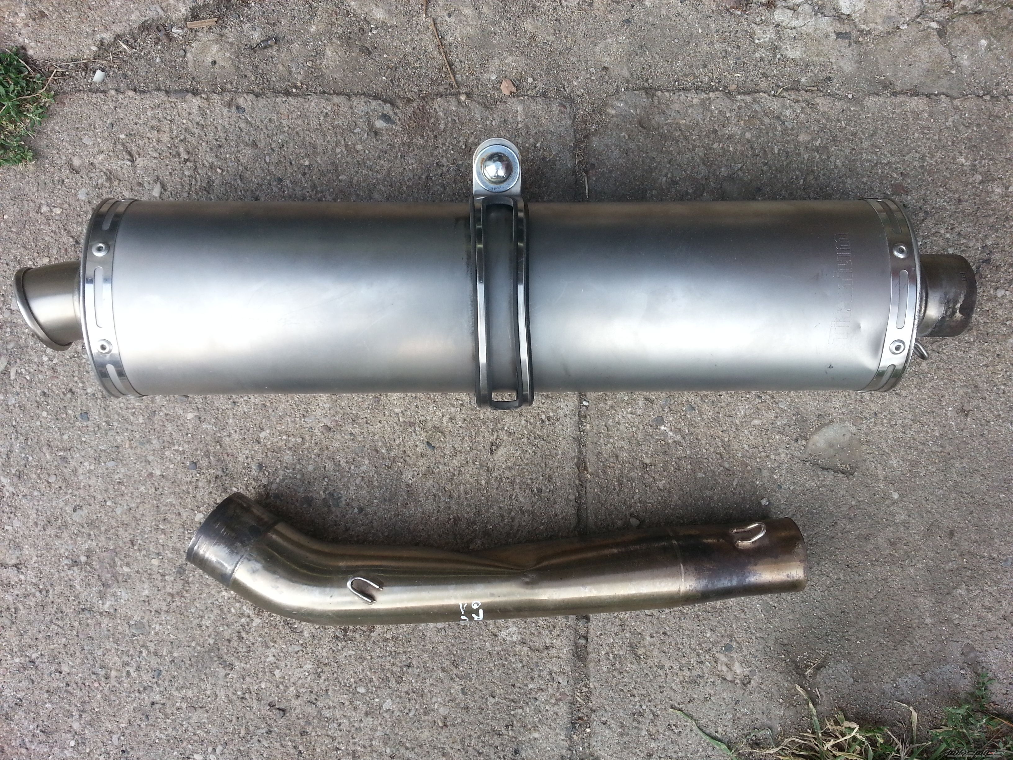 Bike Photo 2753458