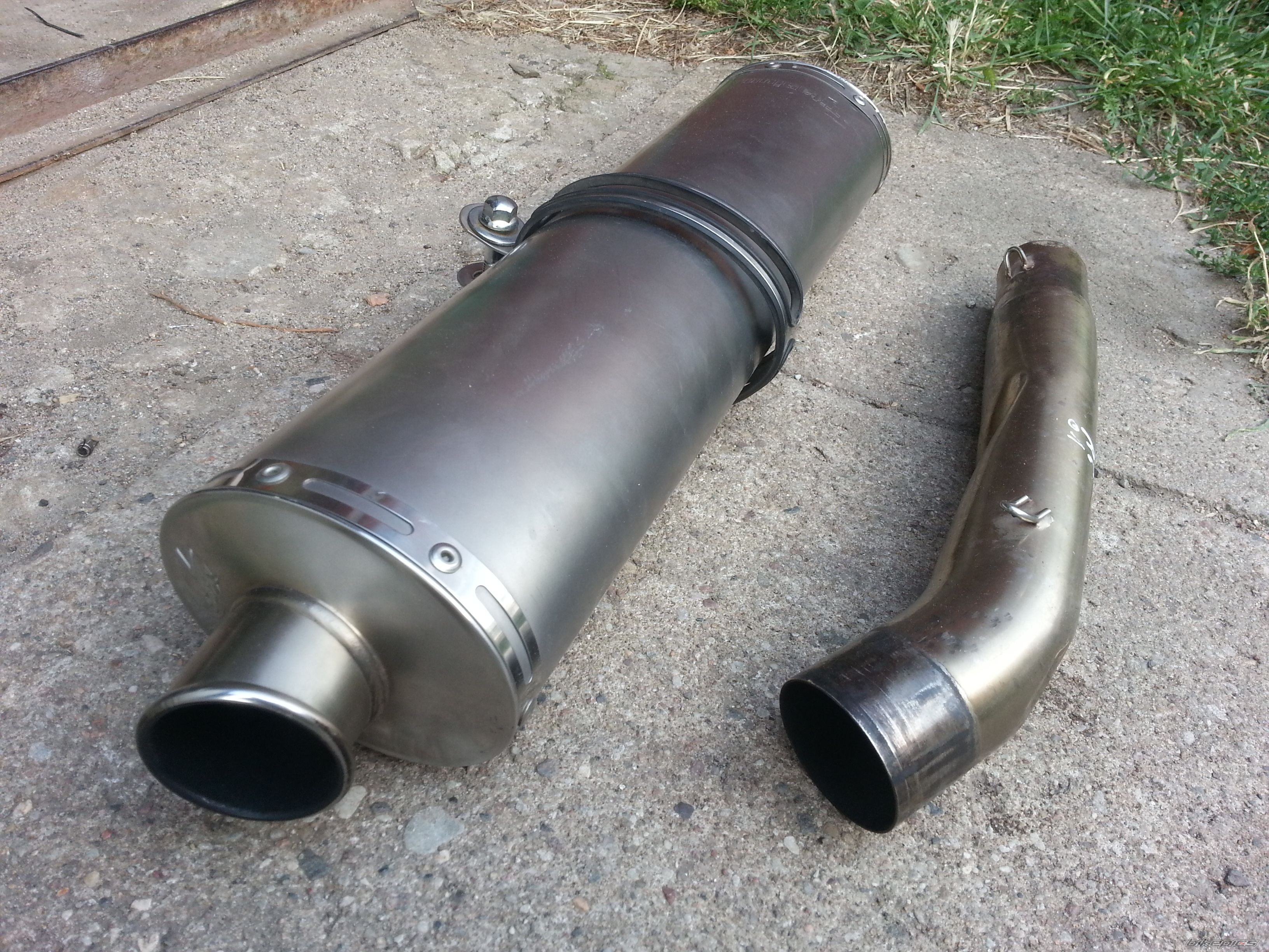Photo 2753459