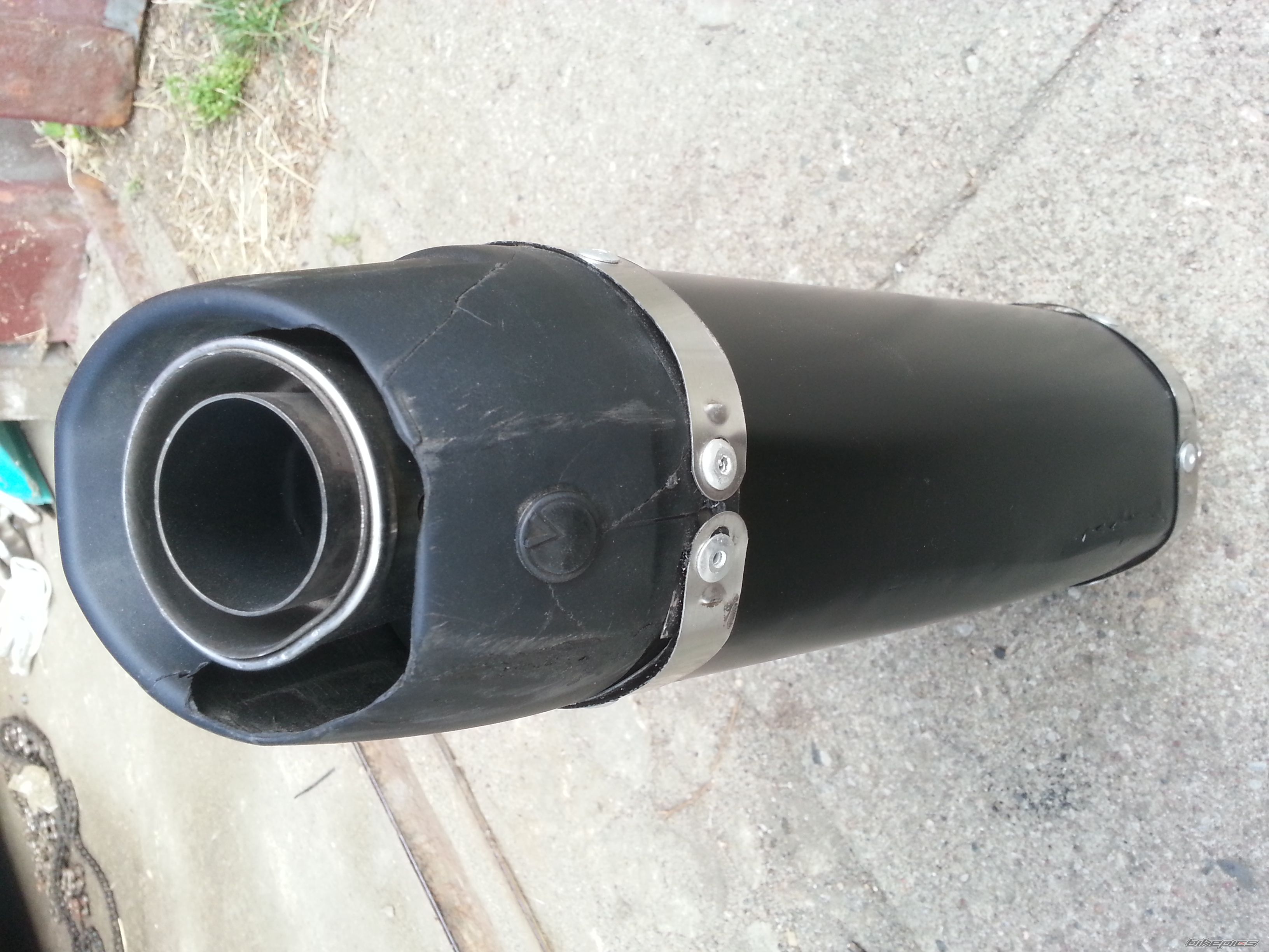 Bike Photo 2753461