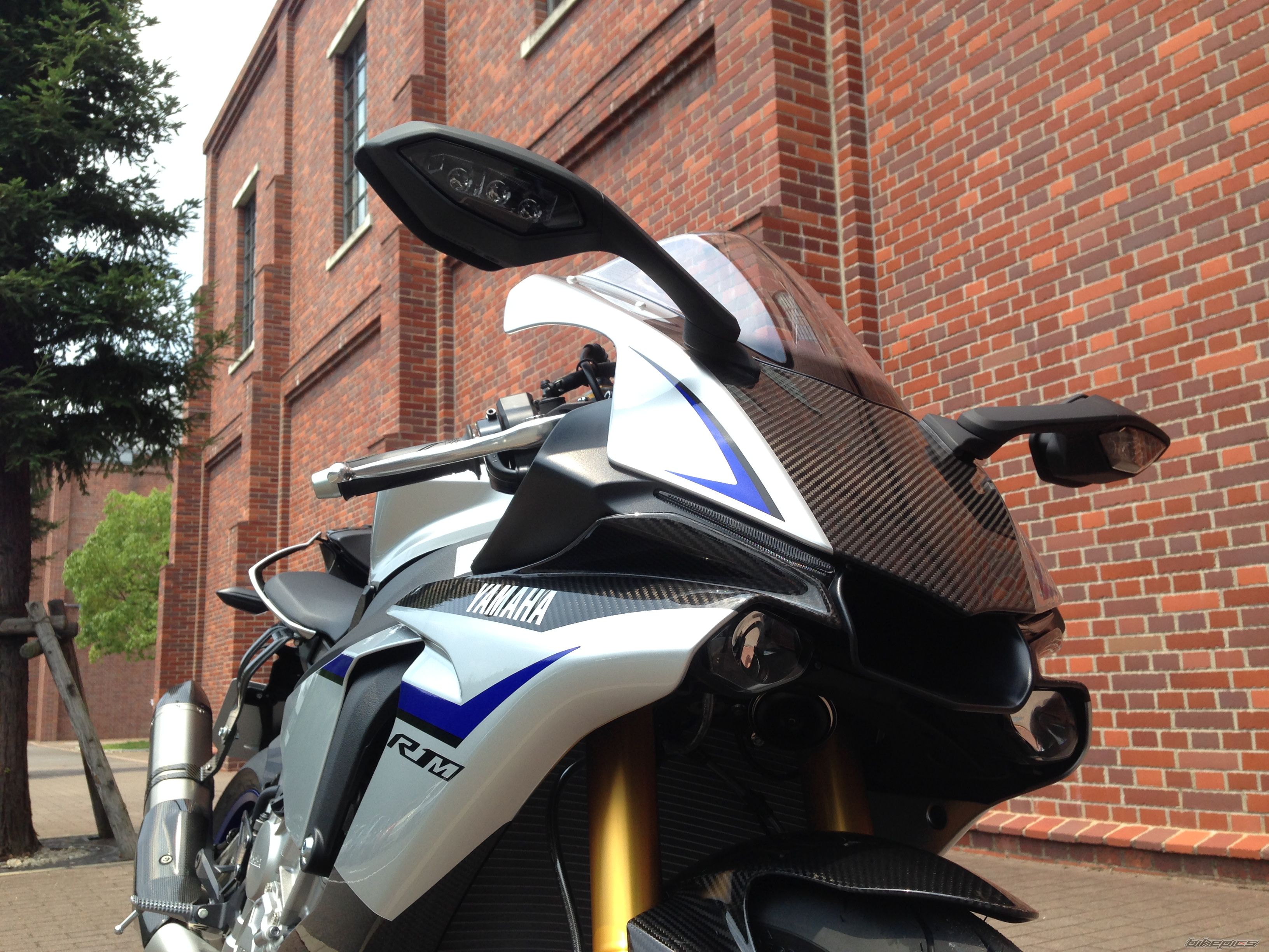 Bike Photo 2753462
