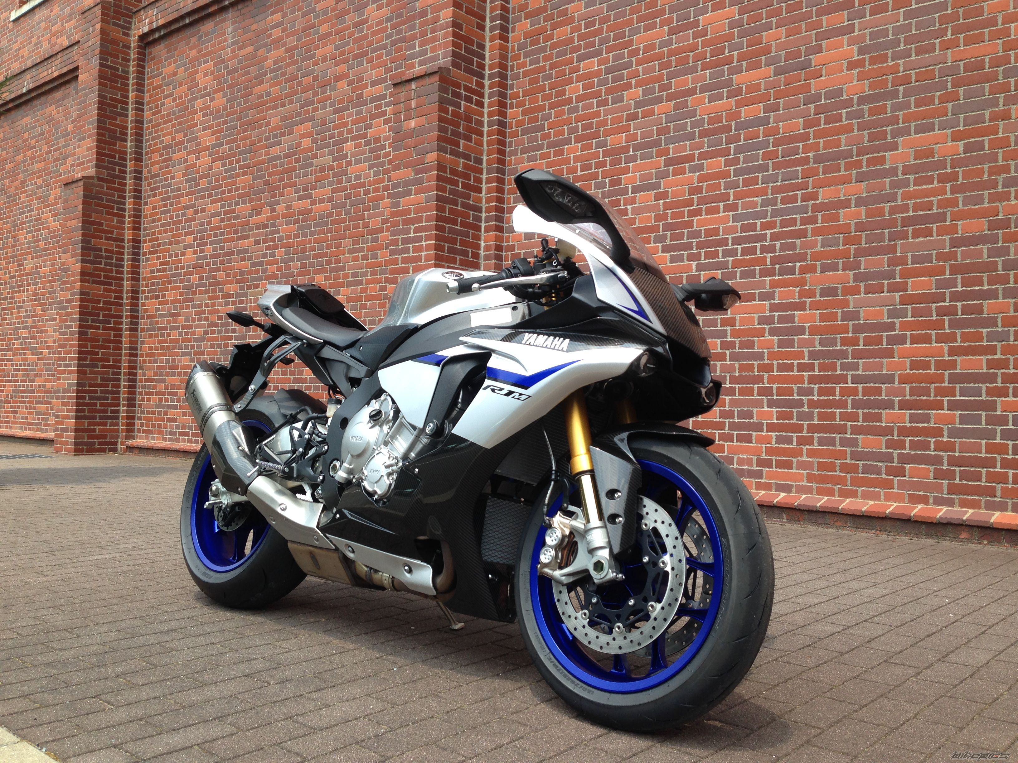 Bike Photo 2753463
