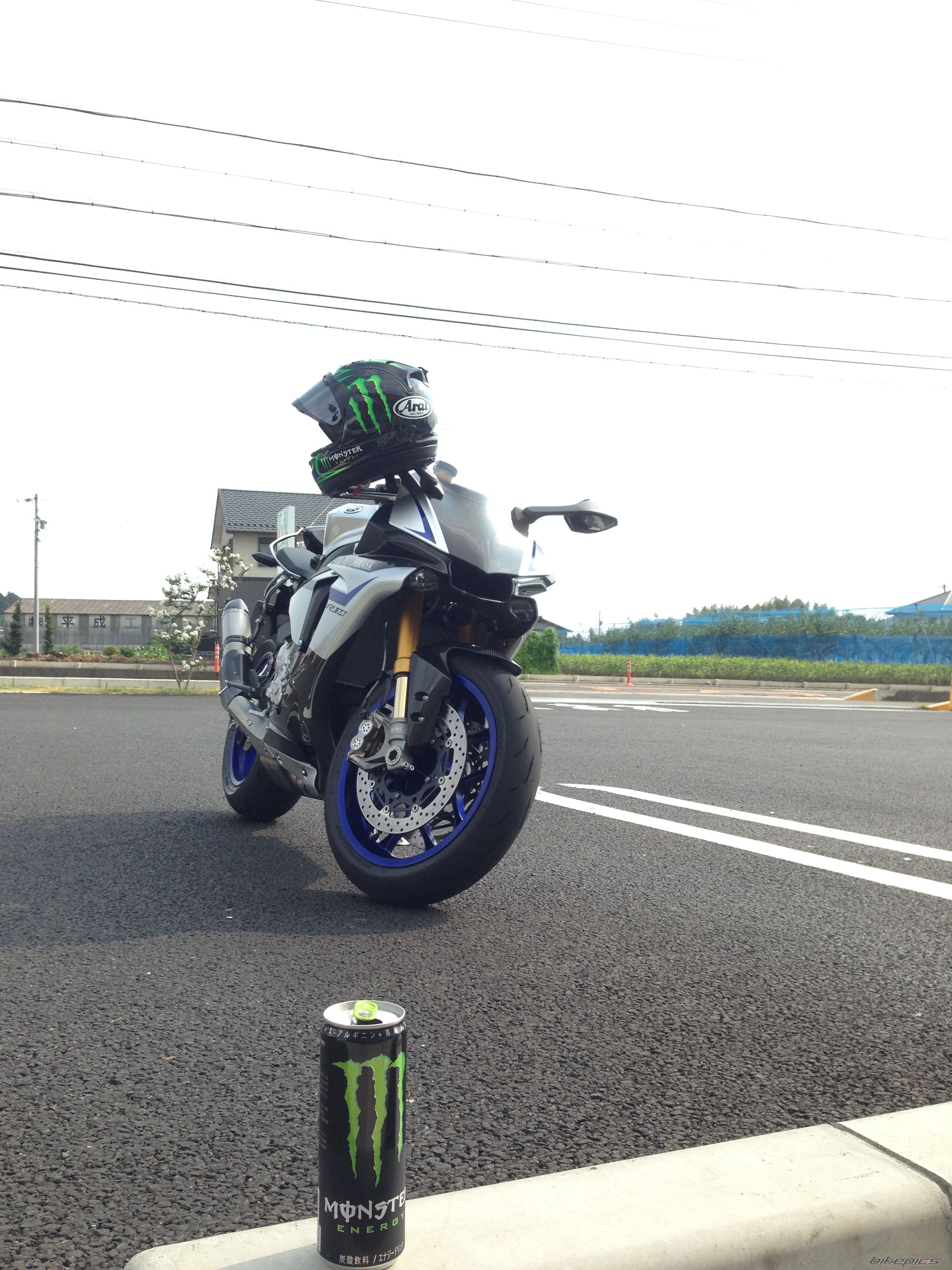 Bike Photo 2753464