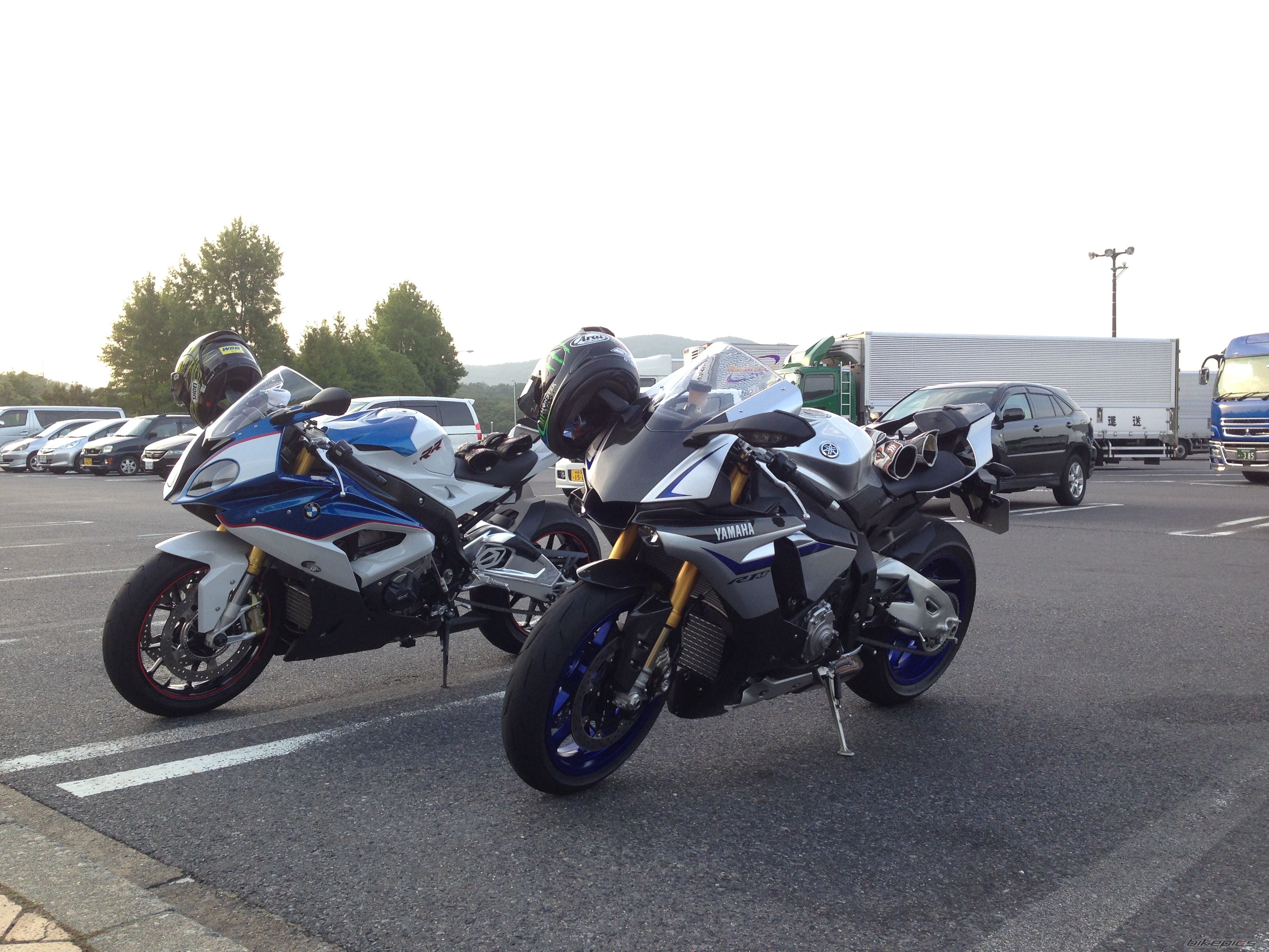 Bike Photo 2753465