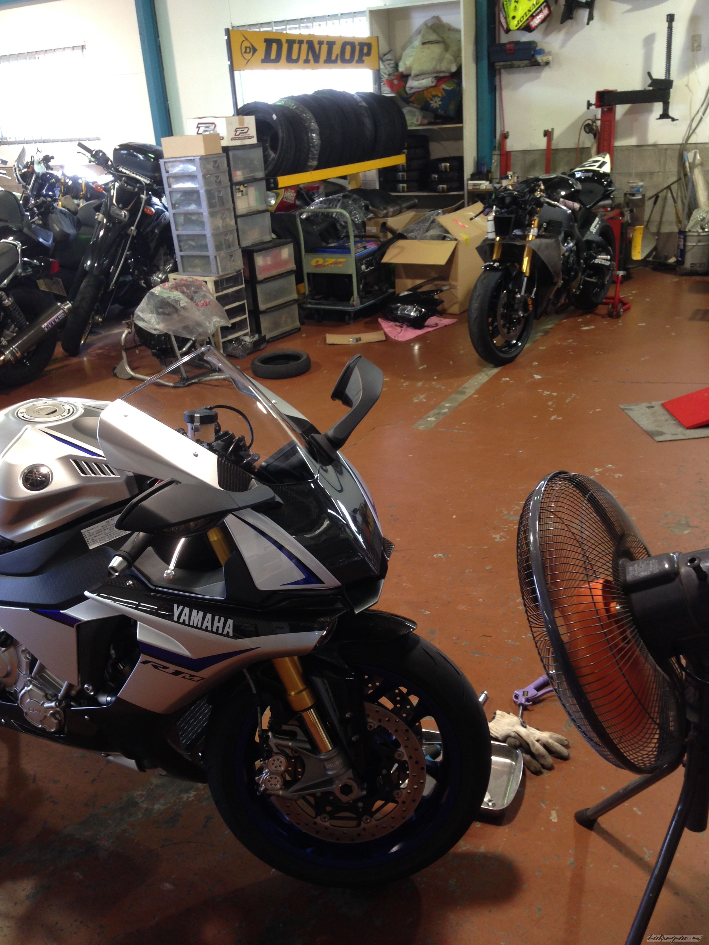 Bike Photo 2753466