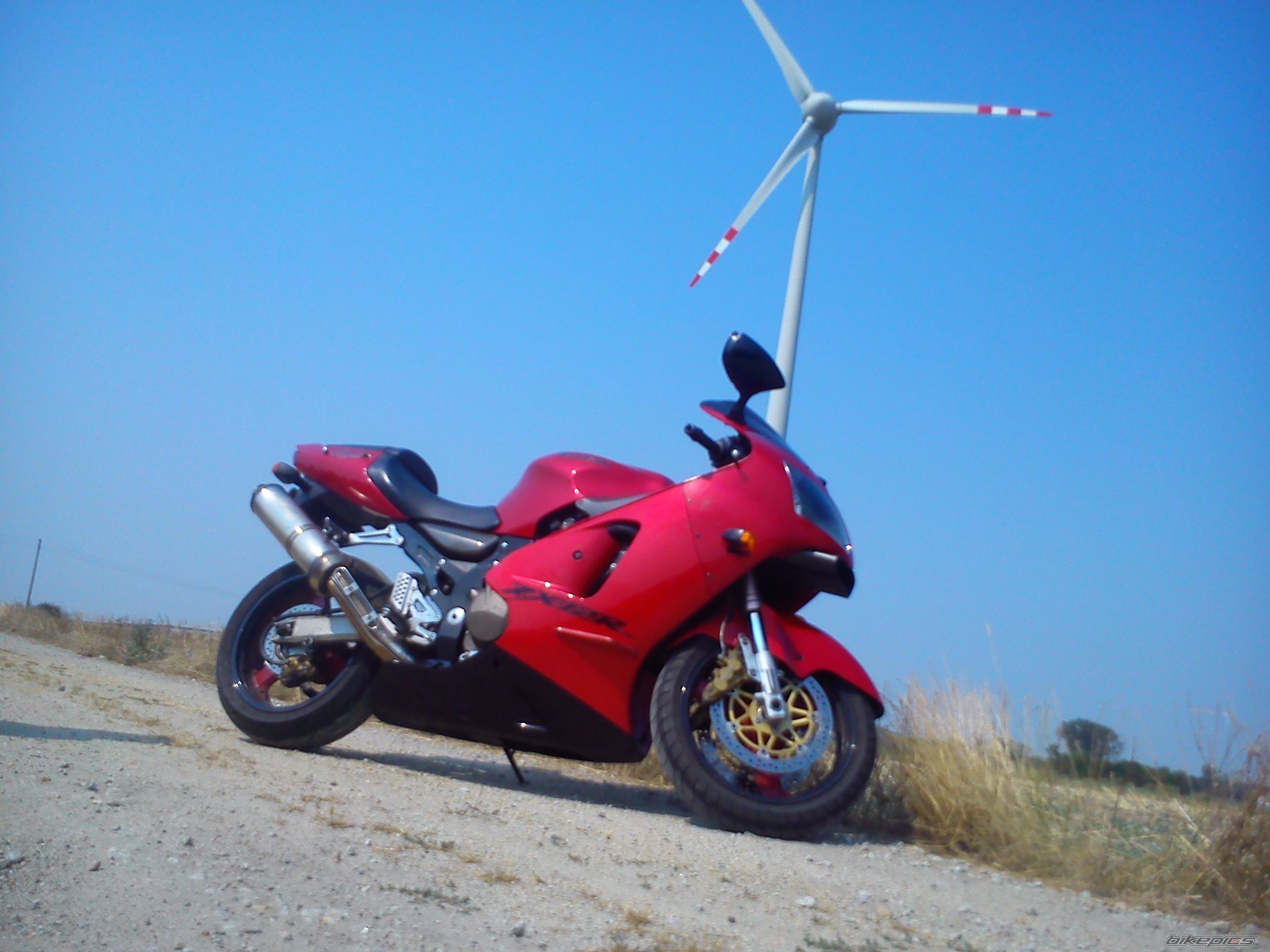 Photo 2753470