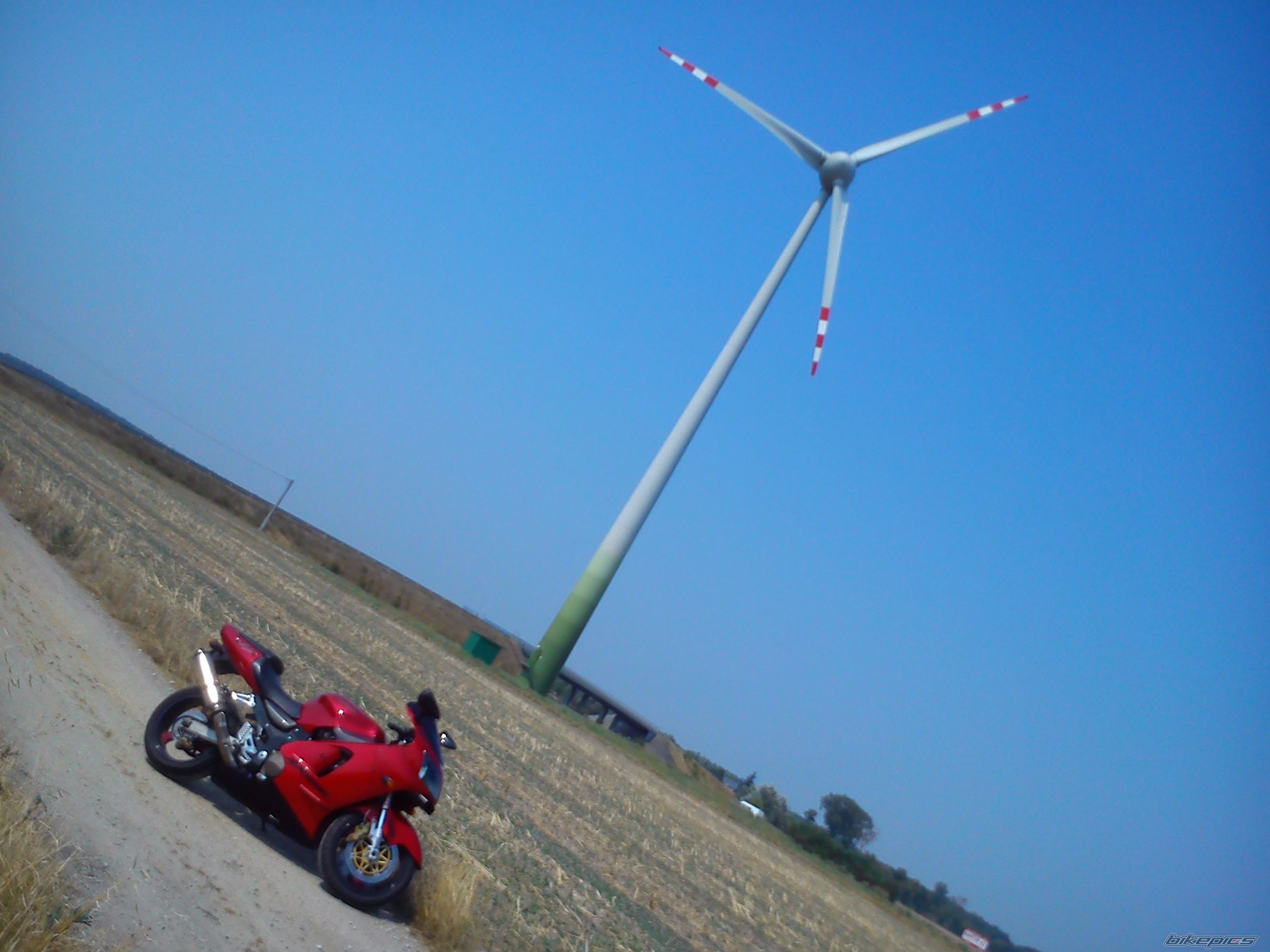 Photo 2753471