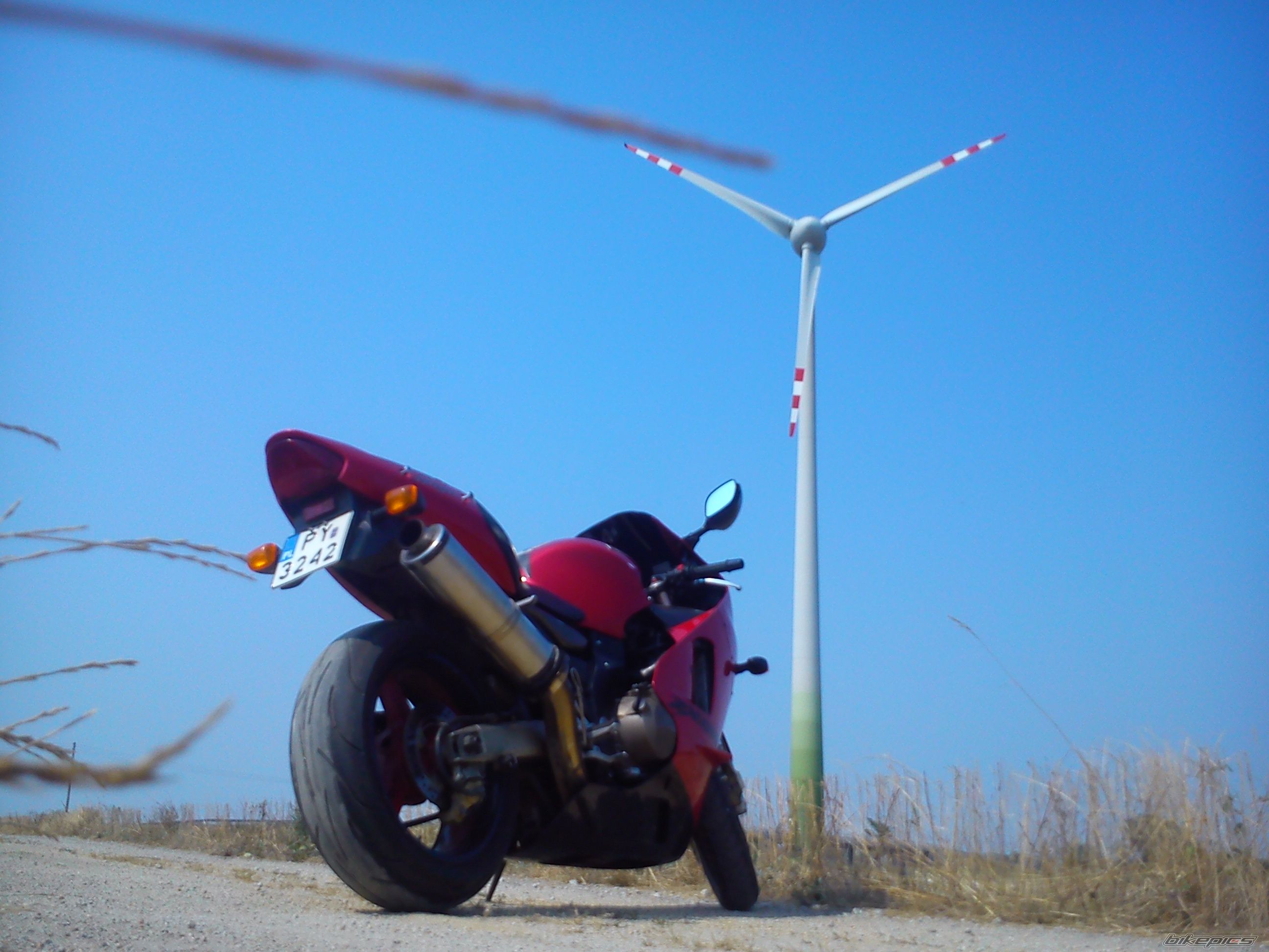 Photo 2753472