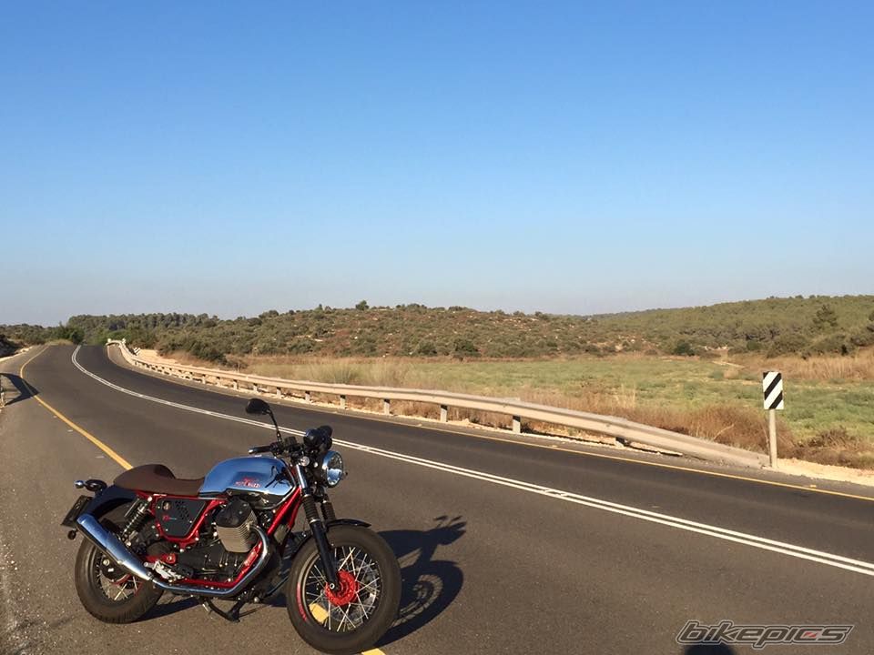 Photo 2753478