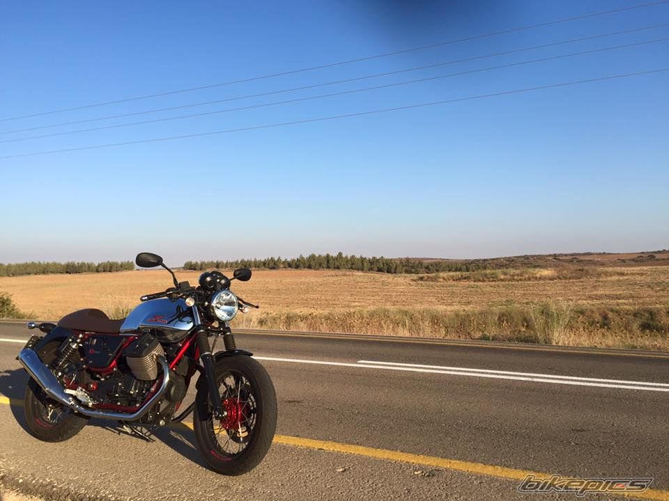 Bike Photo 2753480